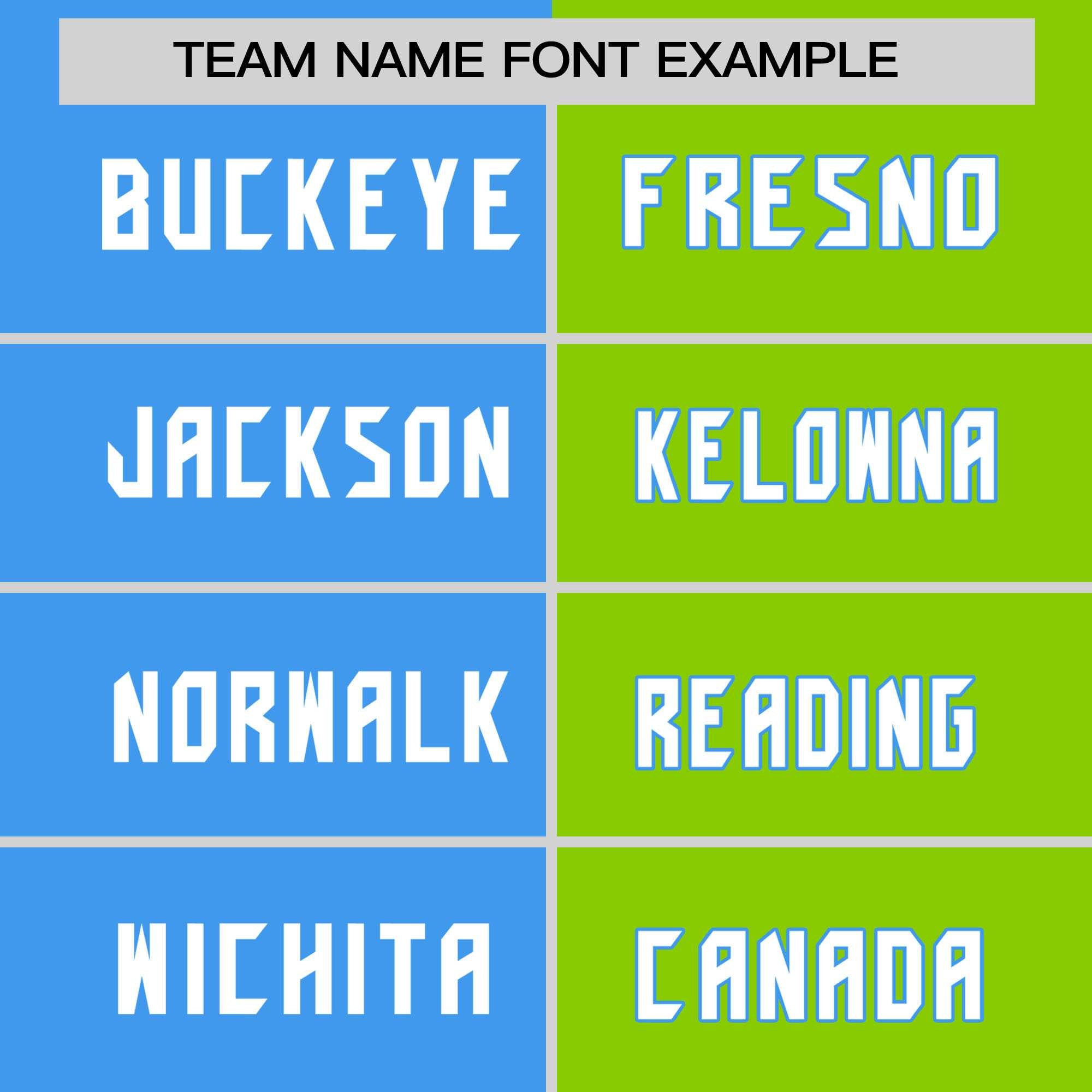 VVHL Green Red-White S7-Sicilian-Slicers T-Shirt | KXKSHOP