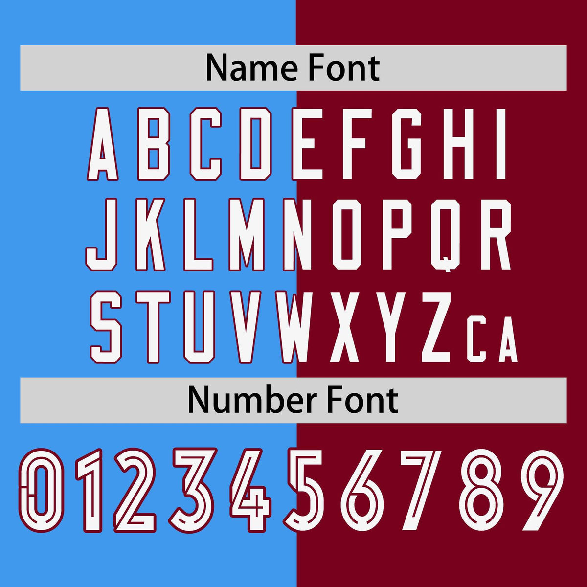 VVHL Green Red-White S7-Sicilian-Slicers T-Shirt | KXKSHOP