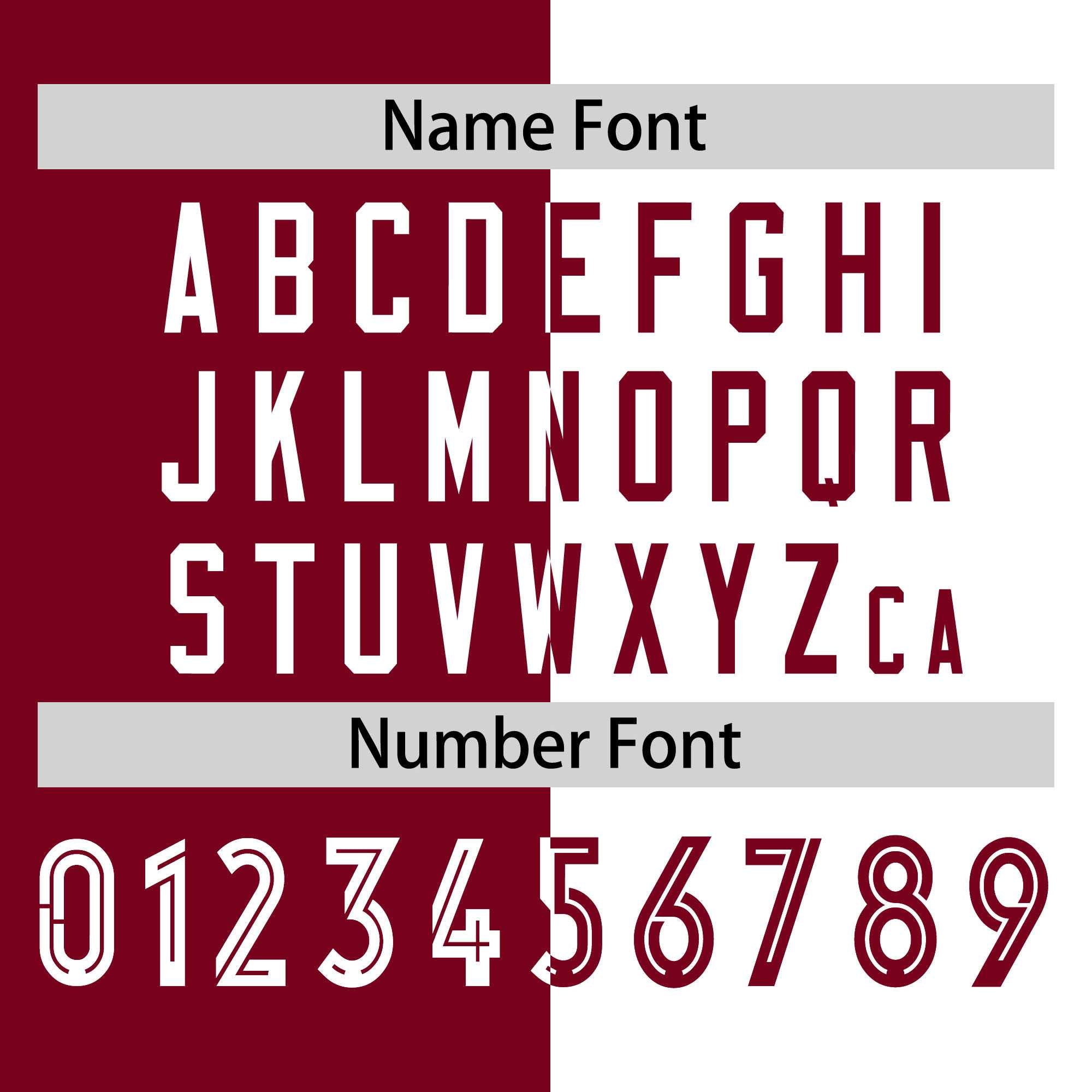 VVHL Green Red-White S7-Sicilian-Slicers T-Shirt | KXKSHOP