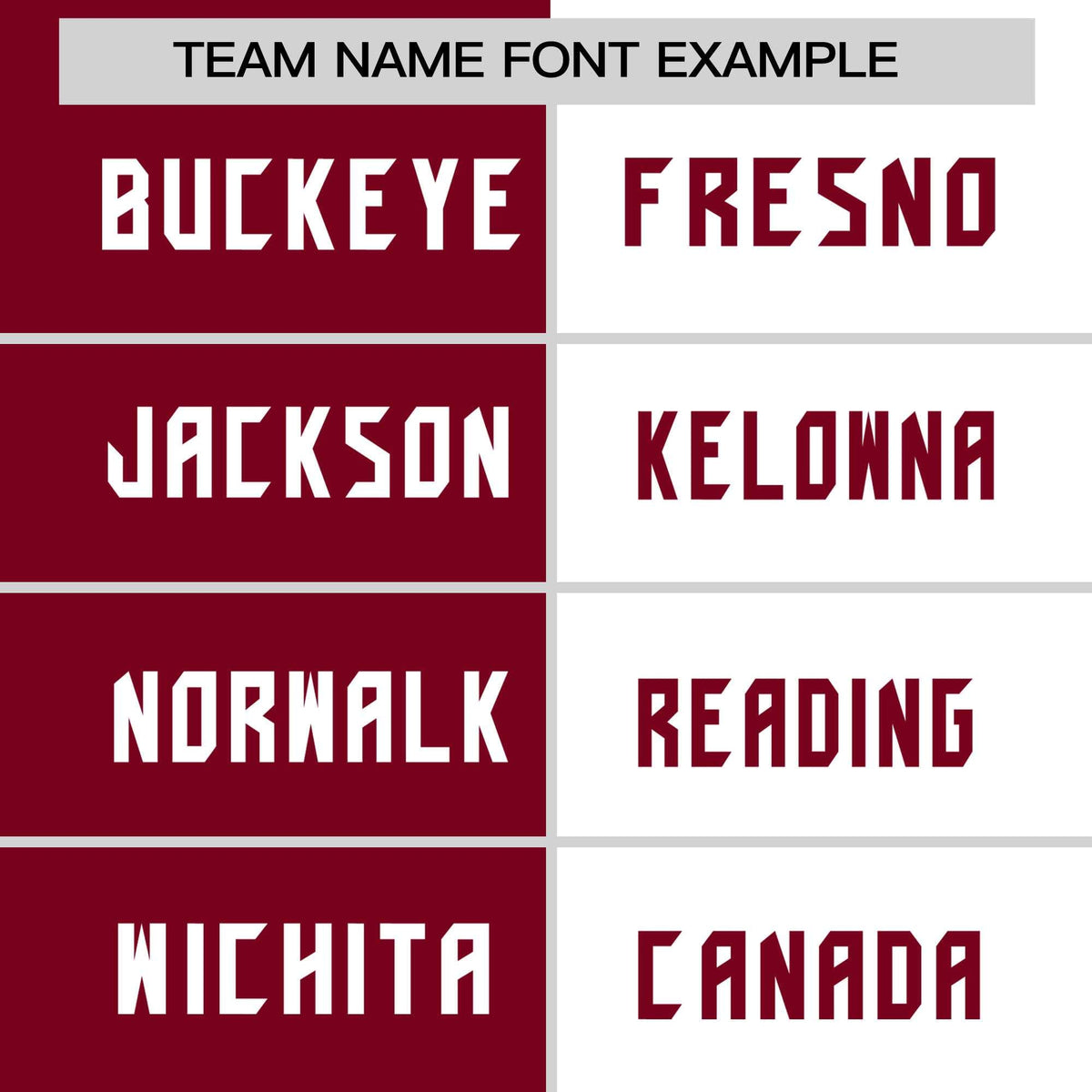 VVHL Green Red-White S7-Sicilian-Slicers T-Shirt | KXKSHOP