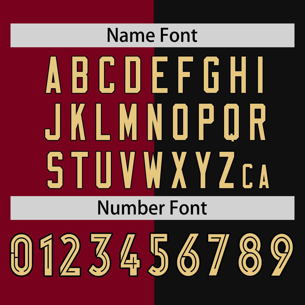 VVHL Green Red-White S7-Sicilian-Slicers T-Shirt | KXKSHOP