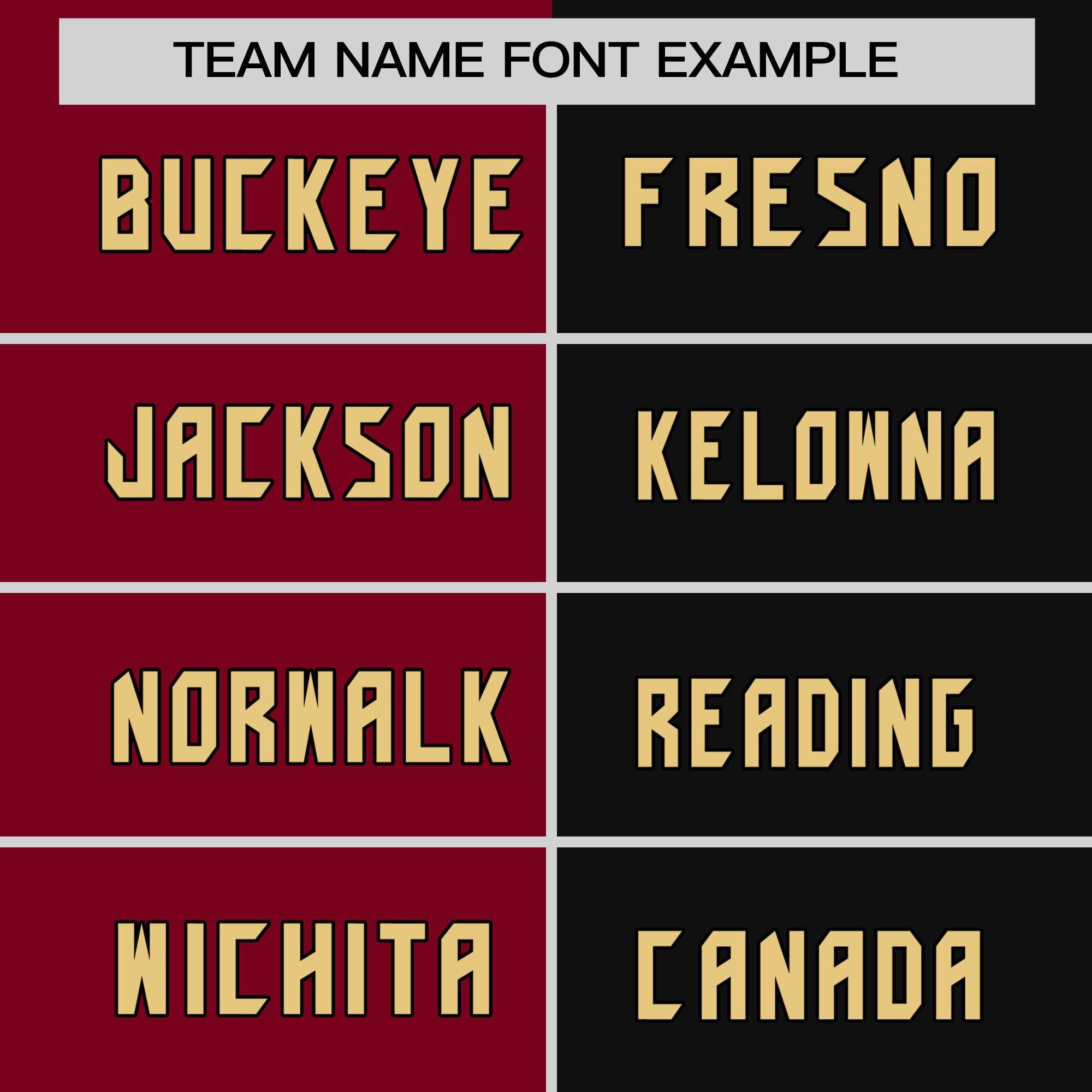 VVHL Green Red-White S7-Sicilian-Slicers T-Shirt | KXKSHOP