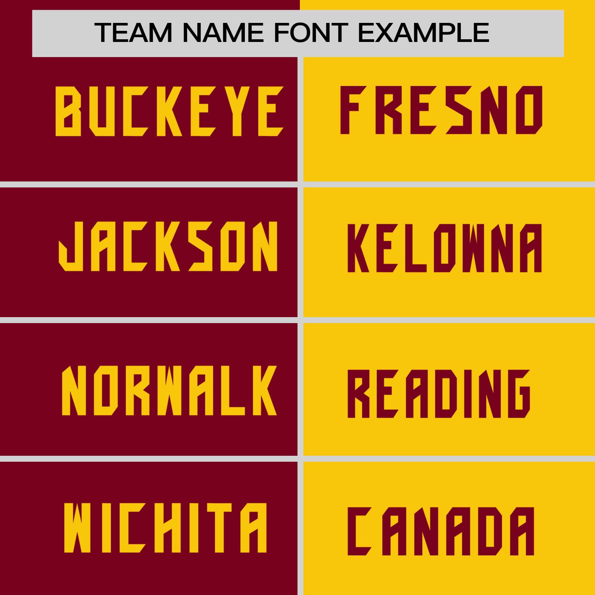 VVHL Green Red-White S7-Sicilian-Slicers T-Shirt | KXKSHOP