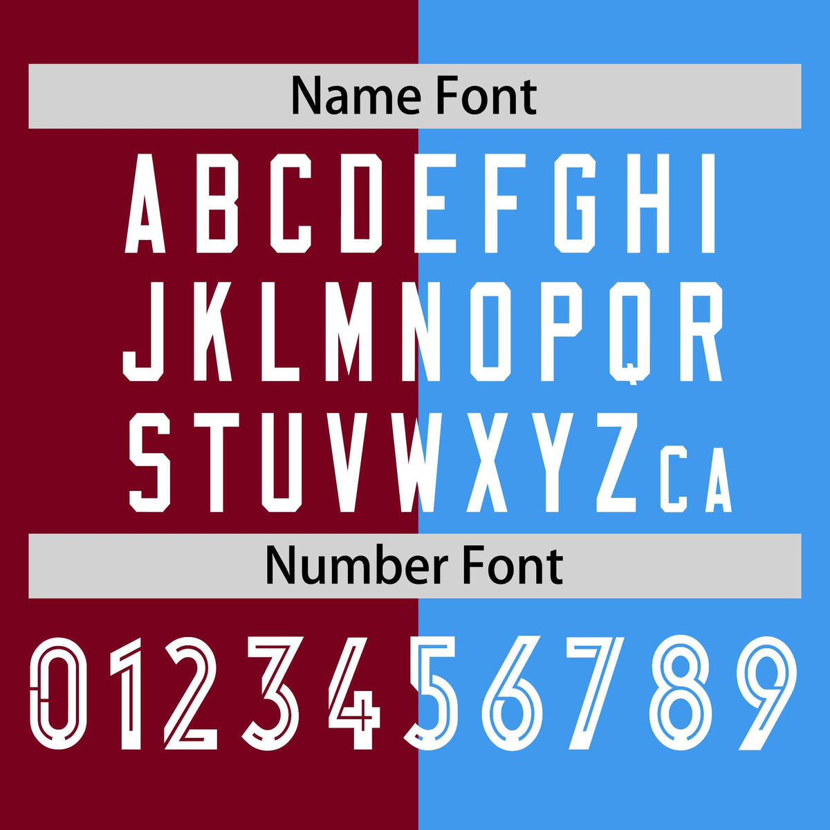 VVHL Green Red-White S7-Sicilian-Slicers T-Shirt | KXKSHOP