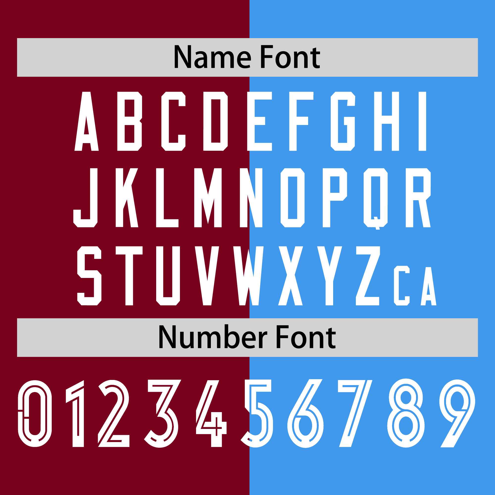 VVHL Green Red-White S7-Sicilian-Slicers T-Shirt | KXKSHOP