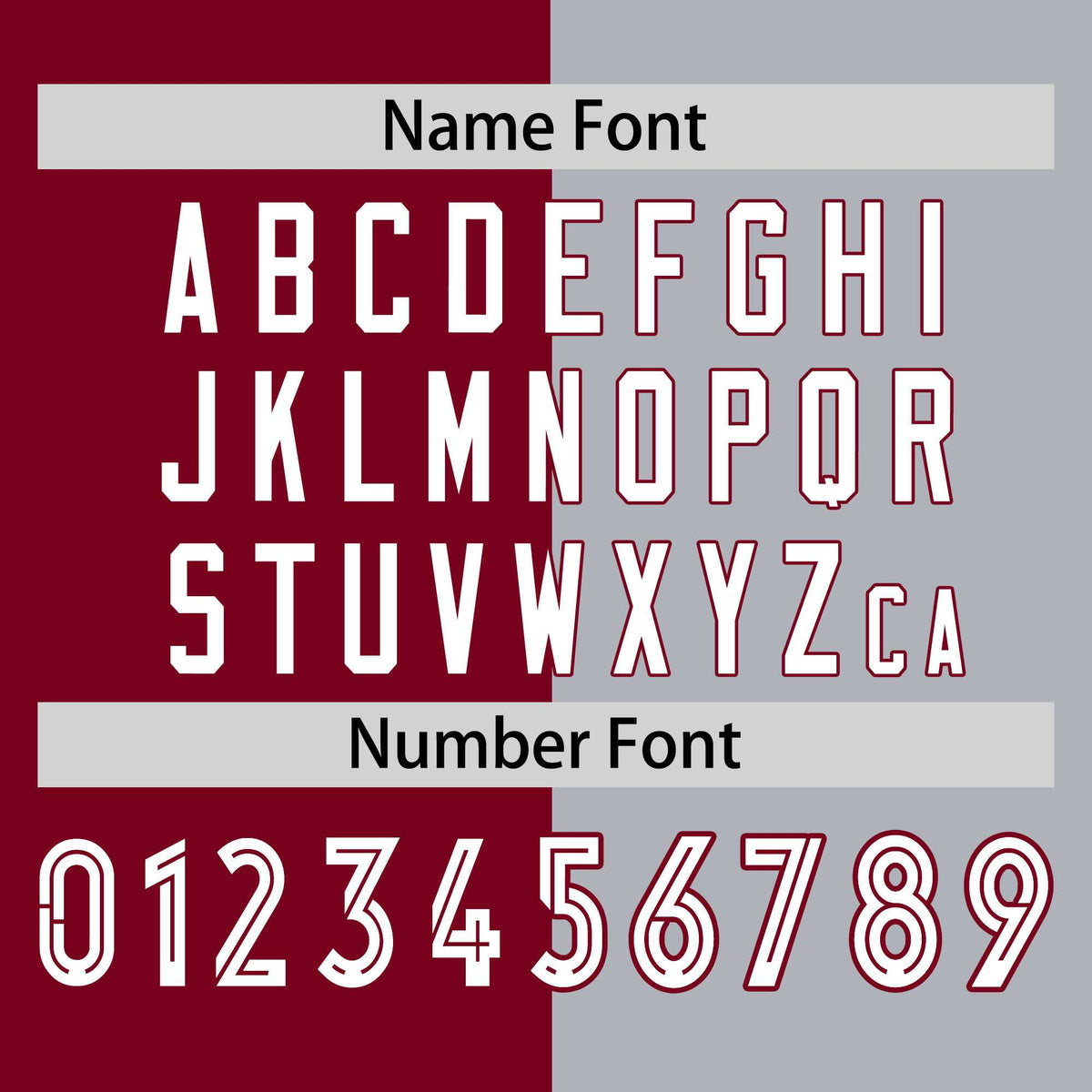 VVHL Green Red-White S7-Sicilian-Slicers T-Shirt | KXKSHOP