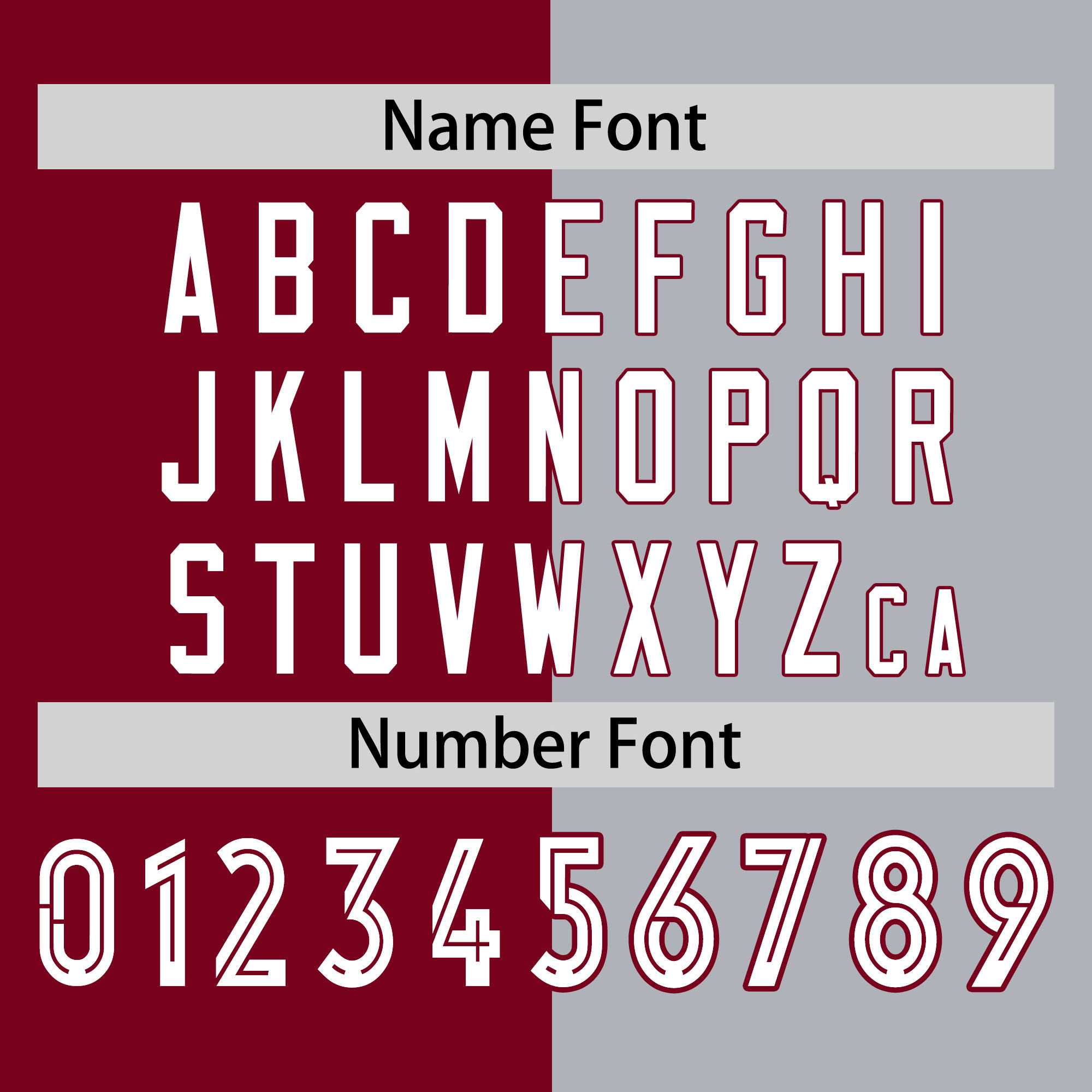 VVHL Green Red-White S7-Sicilian-Slicers T-Shirt | KXKSHOP