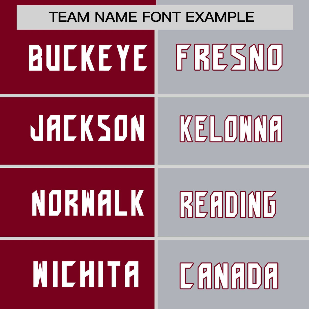 VVHL Green Red-White S7-Sicilian-Slicers T-Shirt | KXKSHOP