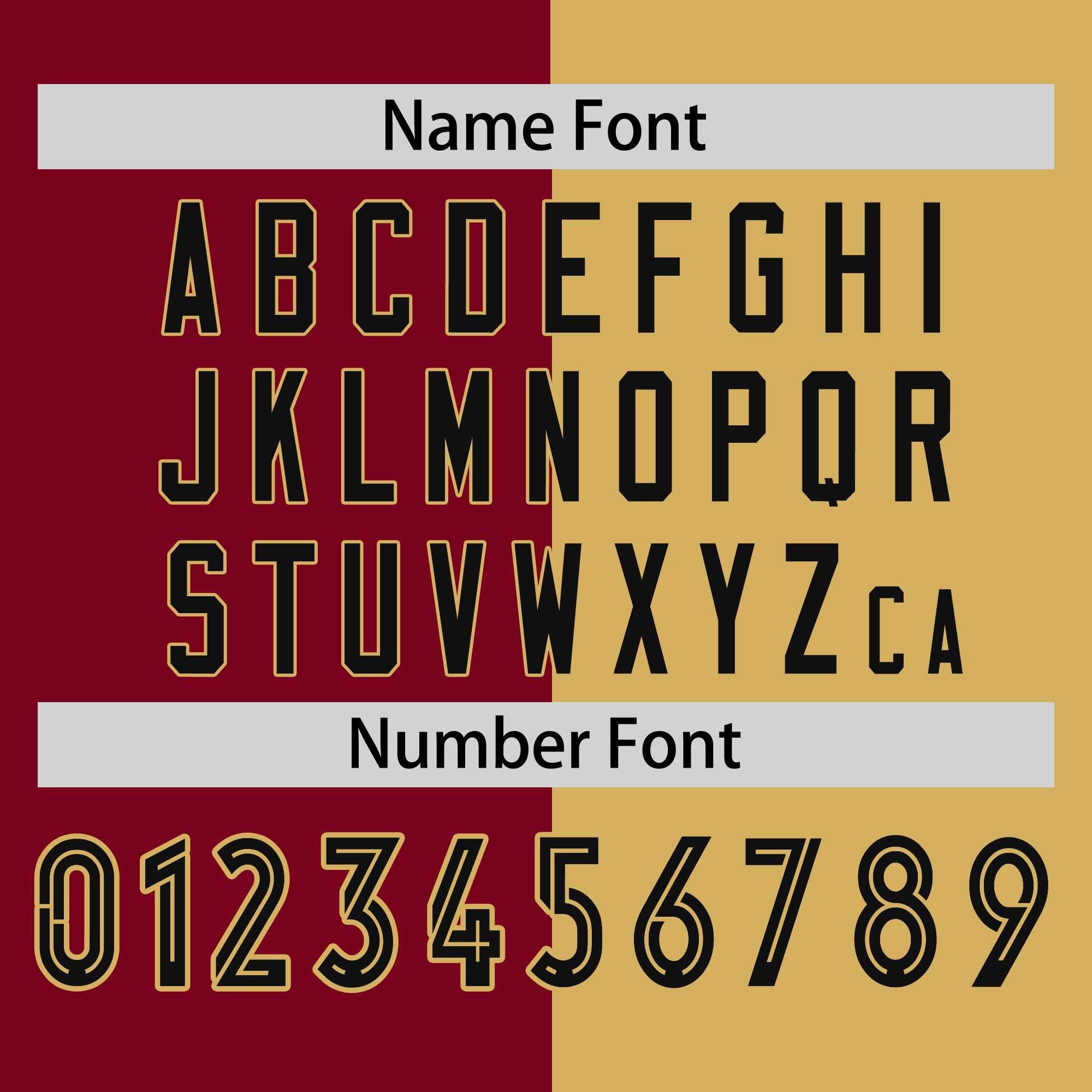 VVHL Green Red-White S7-Sicilian-Slicers T-Shirt | KXKSHOP