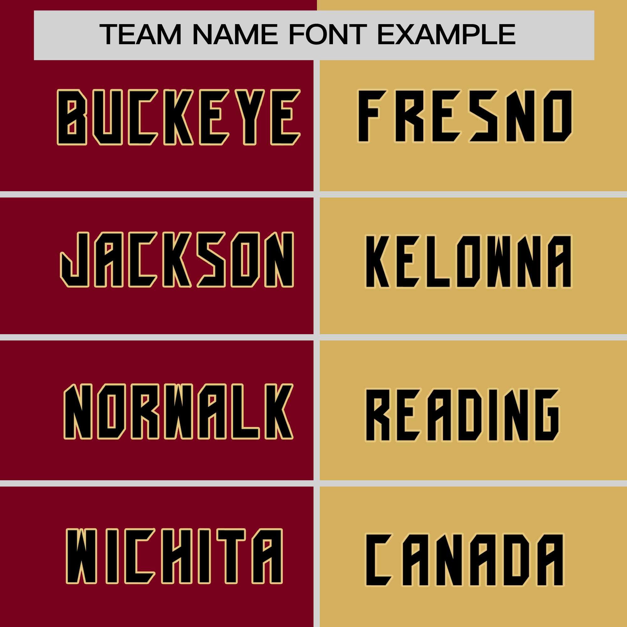 VVHL Green Red-White S7-Sicilian-Slicers T-Shirt | KXKSHOP