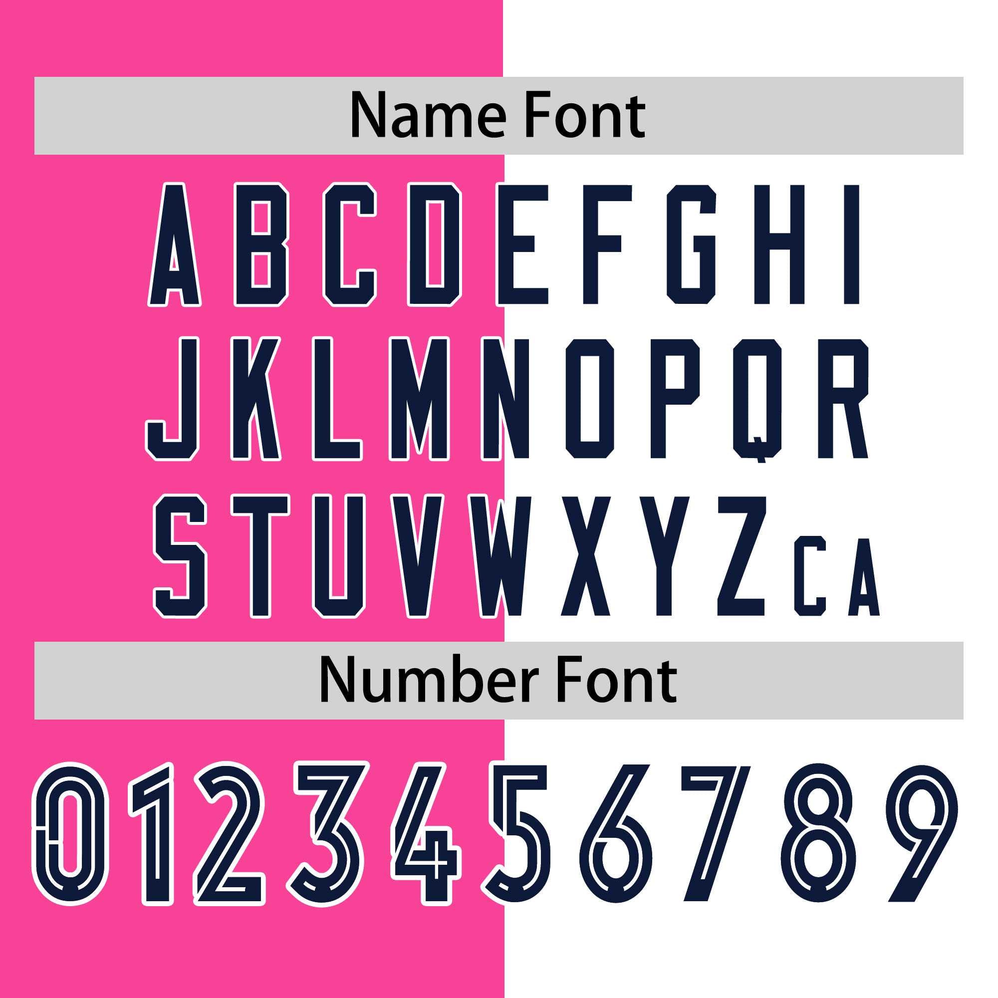 VVHL Green Red-White S7-Sicilian-Slicers T-Shirt | KXKSHOP