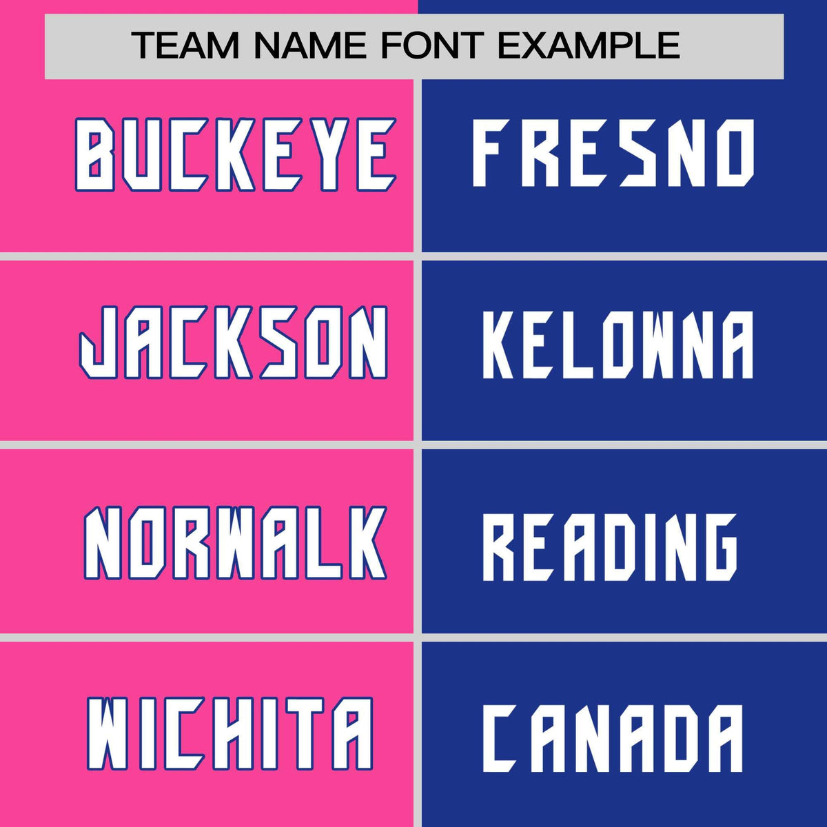 VVHL Green Red-White S7-Sicilian-Slicers T-Shirt | KXKSHOP