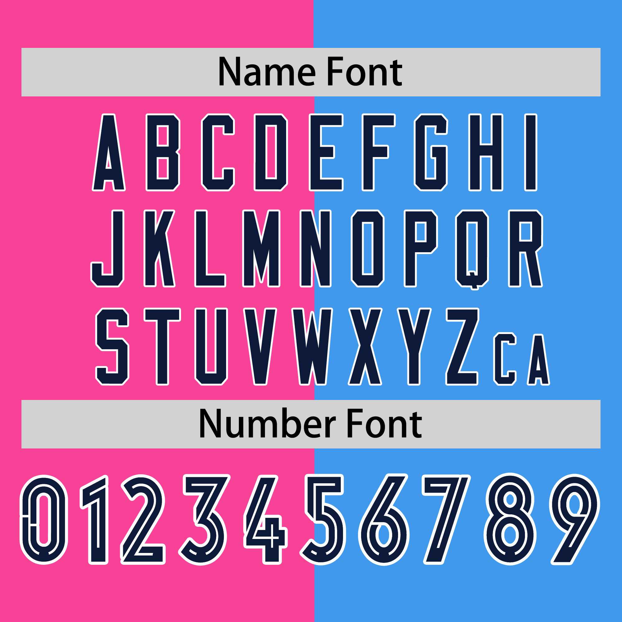 VVHL Green Red-White S7-Sicilian-Slicers T-Shirt | KXKSHOP