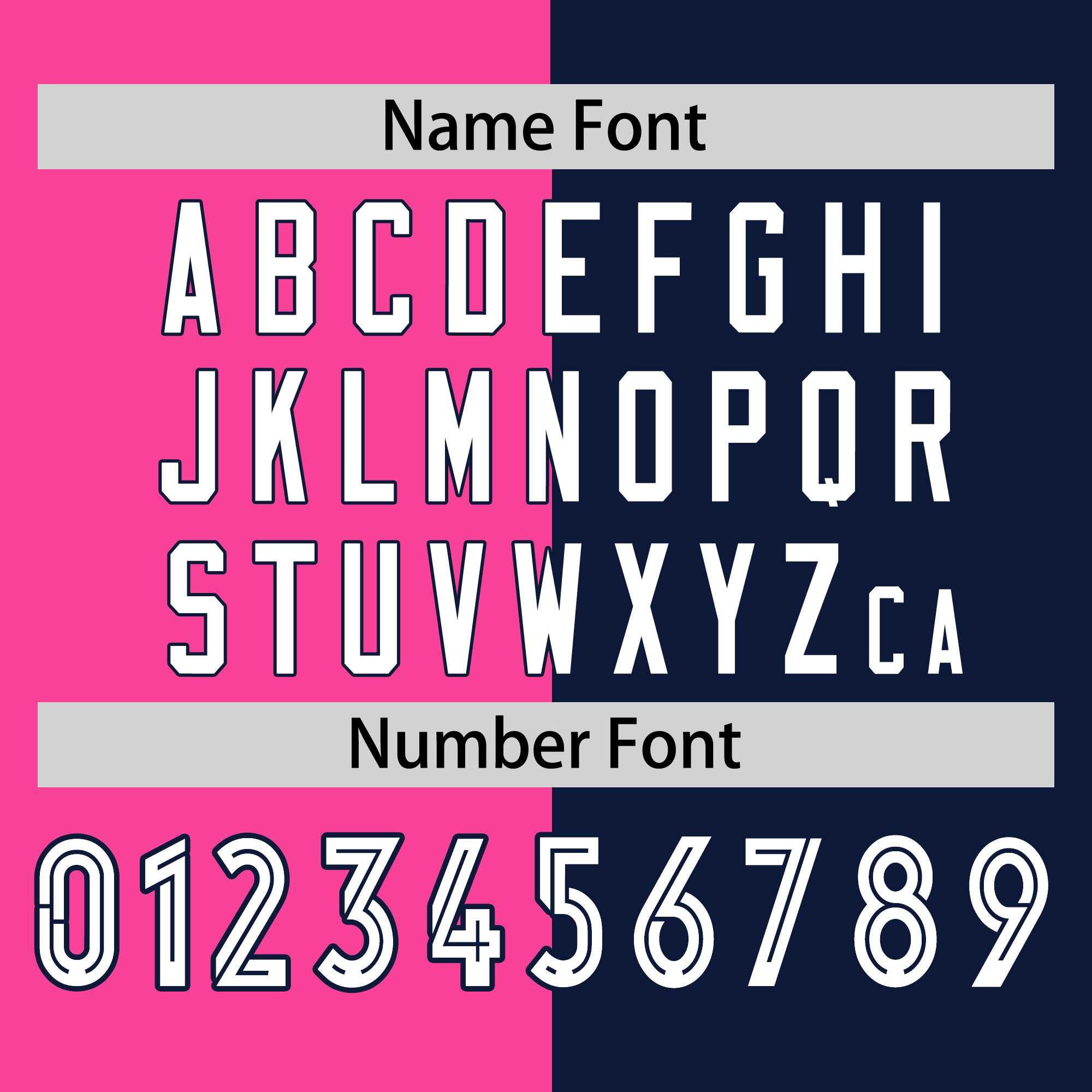 VVHL Green Red-White S7-Sicilian-Slicers T-Shirt | KXKSHOP