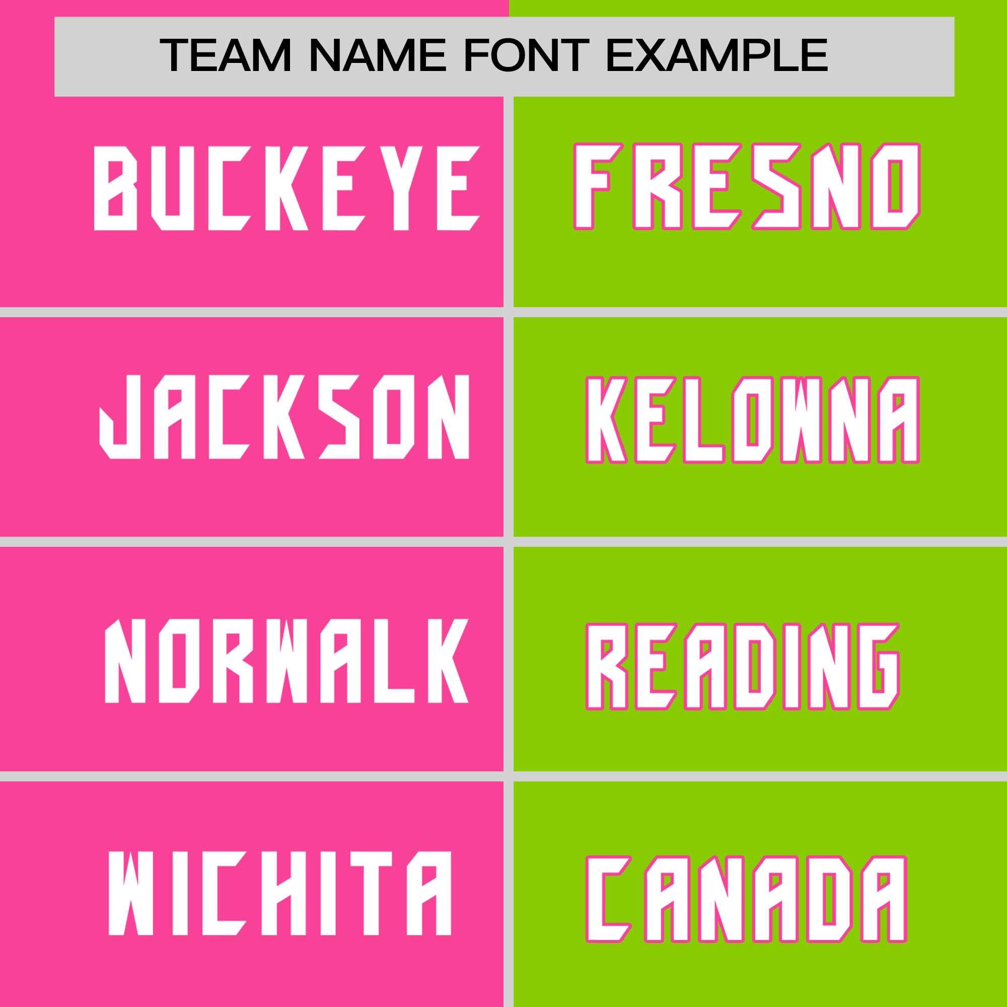 VVHL Green Red-White S7-Sicilian-Slicers T-Shirt | KXKSHOP