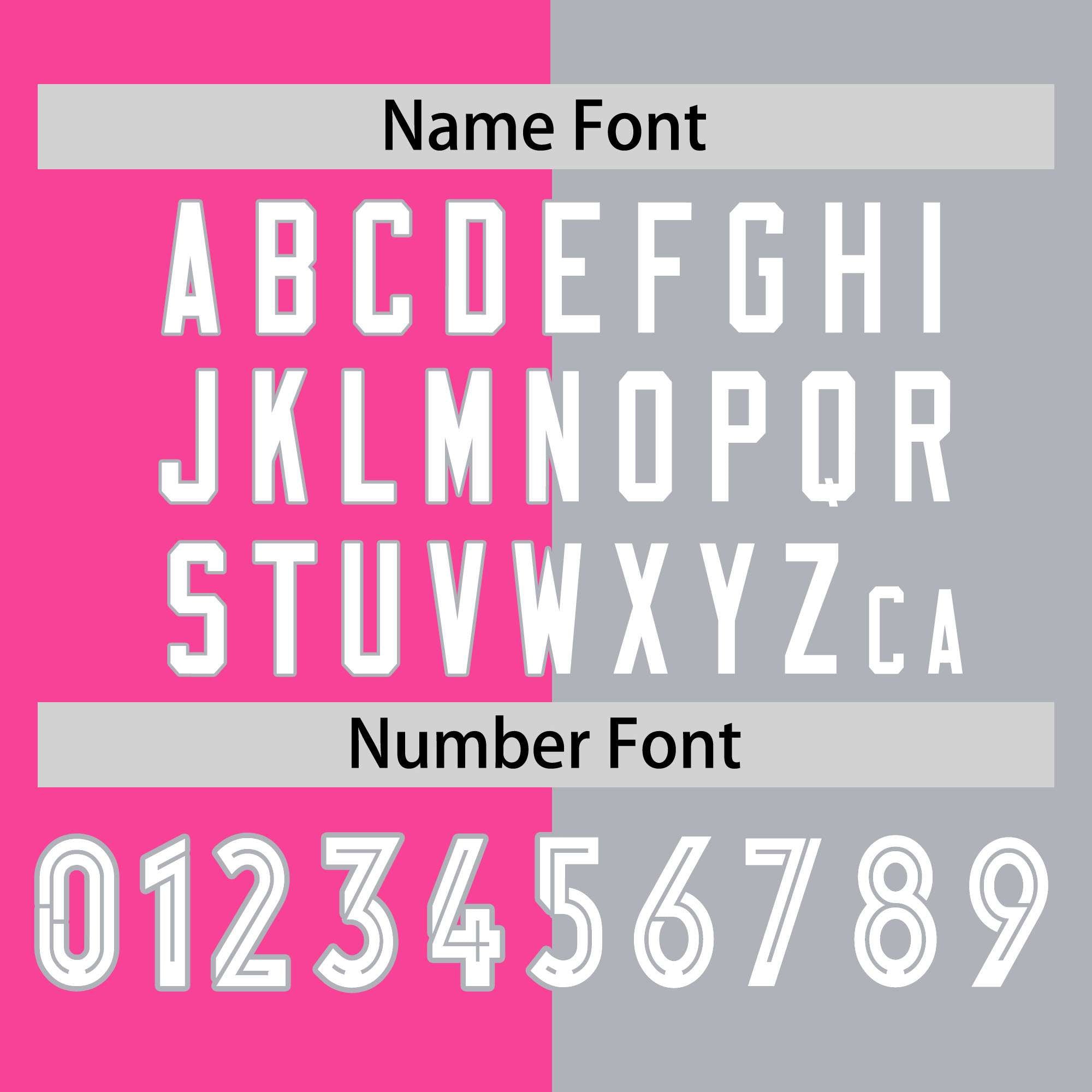 VVHL Green Red-White S7-Sicilian-Slicers T-Shirt | KXKSHOP