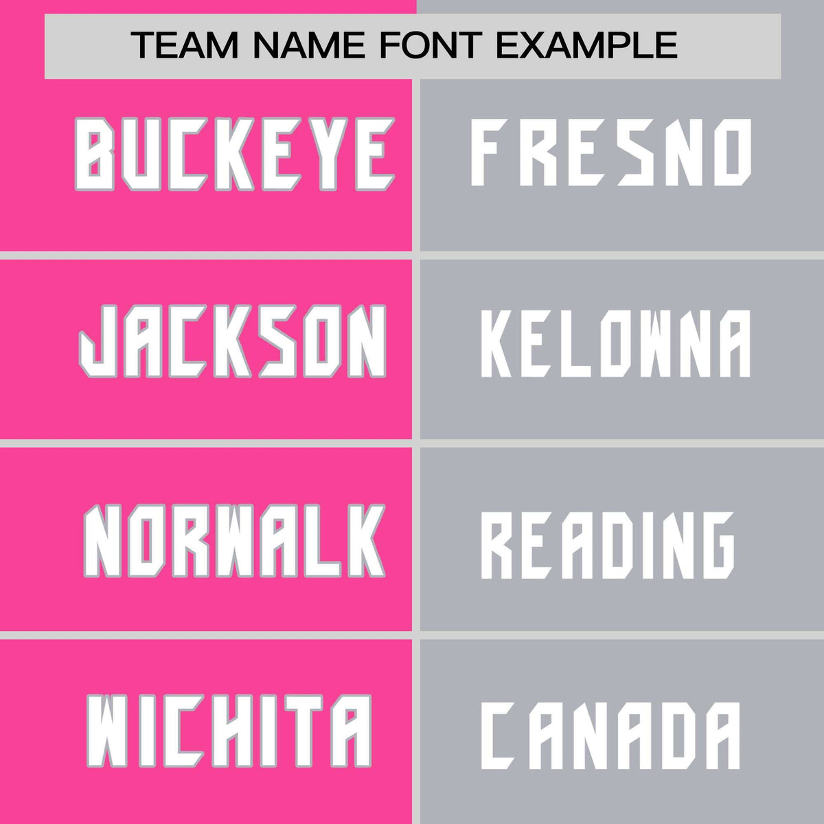 VVHL Green Red-White S7-Sicilian-Slicers T-Shirt | KXKSHOP