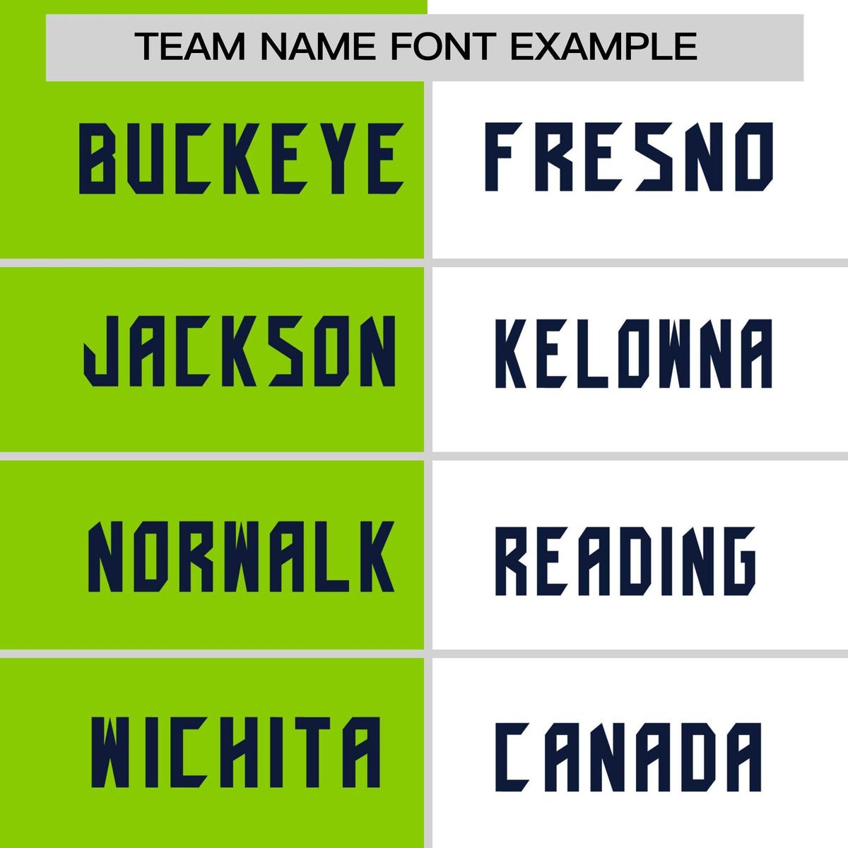 VVHL Green Red-White S7-Sicilian-Slicers T-Shirt | KXKSHOP