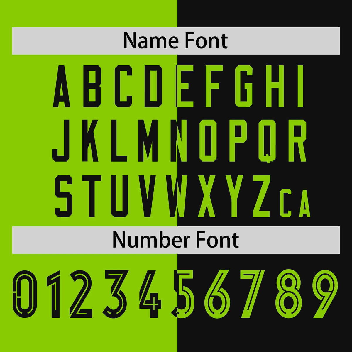 VVHL Green Red-White S7-Sicilian-Slicers T-Shirt | KXKSHOP