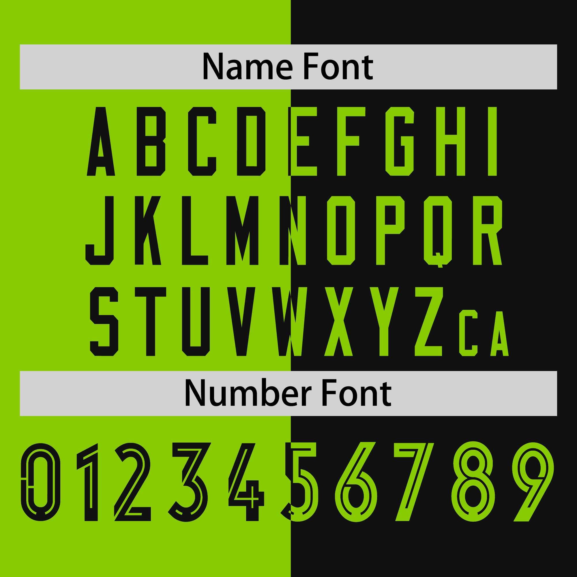 VVHL Green Red-White S7-Sicilian-Slicers T-Shirt | KXKSHOP