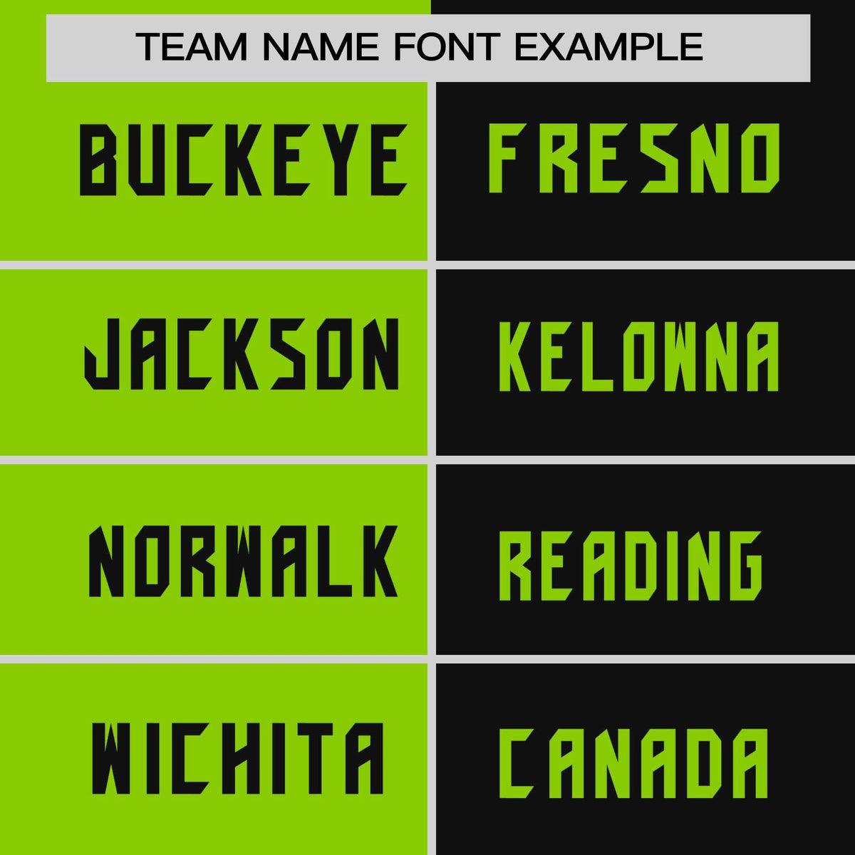 VVHL Green Red-White S7-Sicilian-Slicers T-Shirt | KXKSHOP