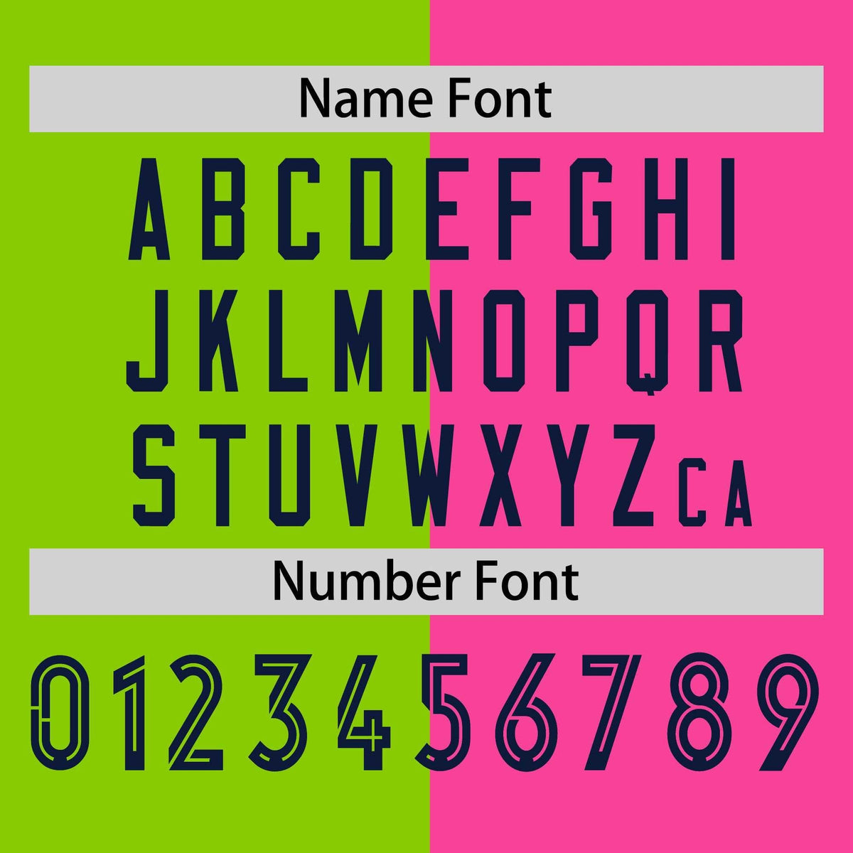 VVHL Green Red-White S7-Sicilian-Slicers T-Shirt | KXKSHOP