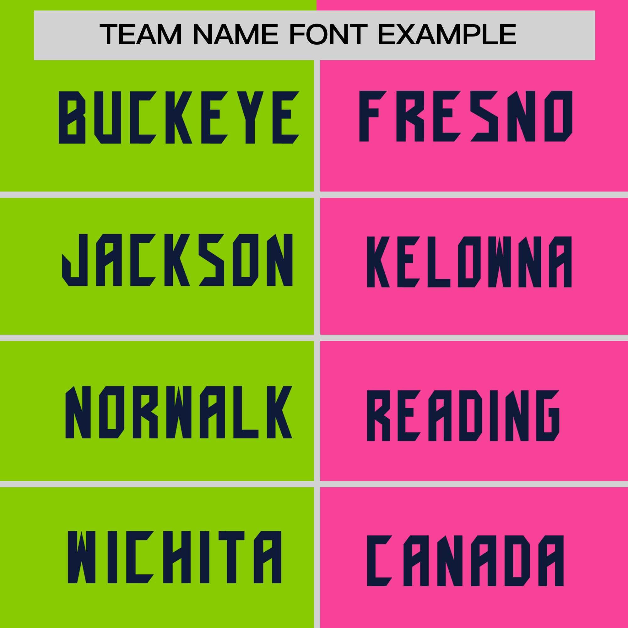 VVHL Green Red-White S7-Sicilian-Slicers T-Shirt | KXKSHOP