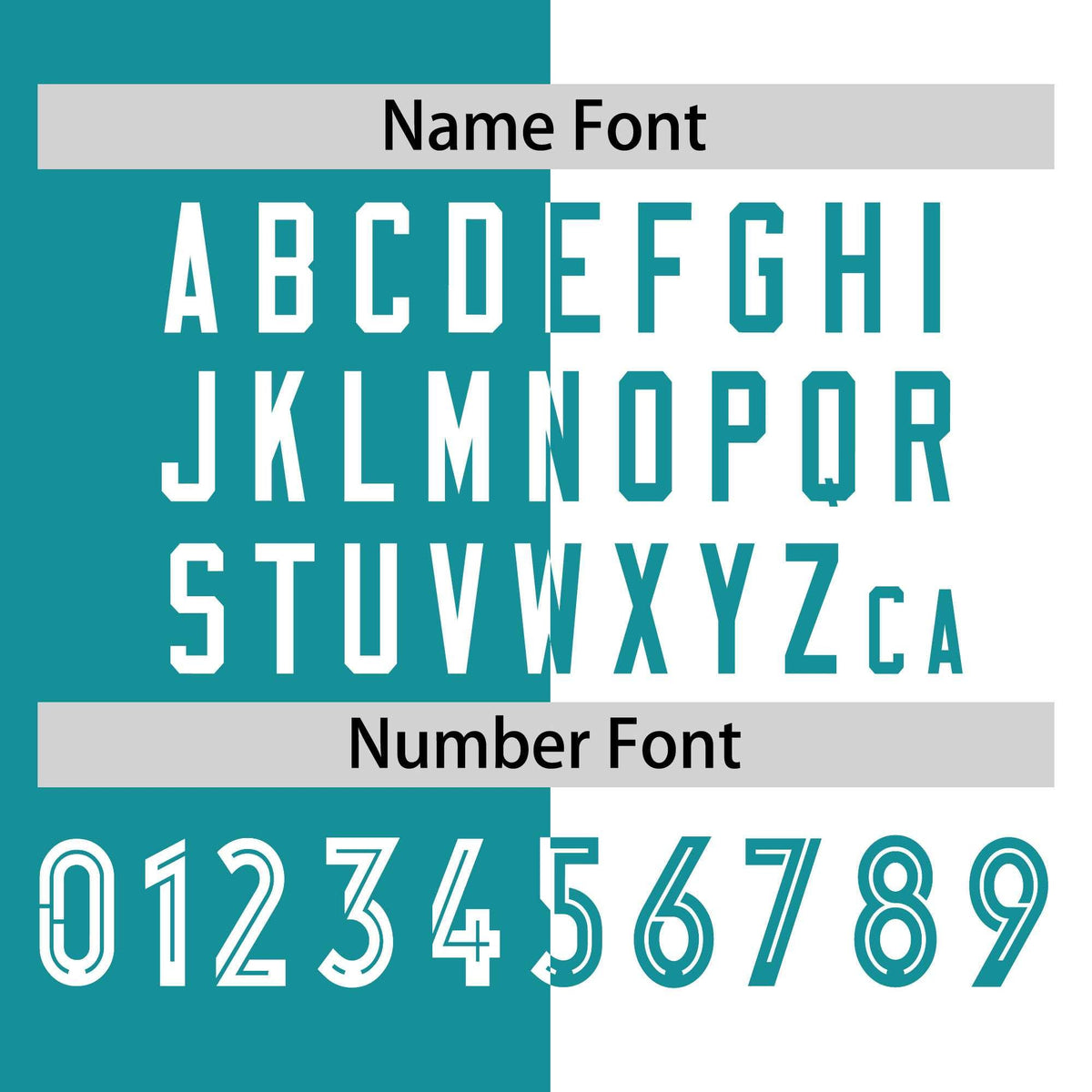 VVHL Green Red-White S7-Sicilian-Slicers T-Shirt | KXKSHOP