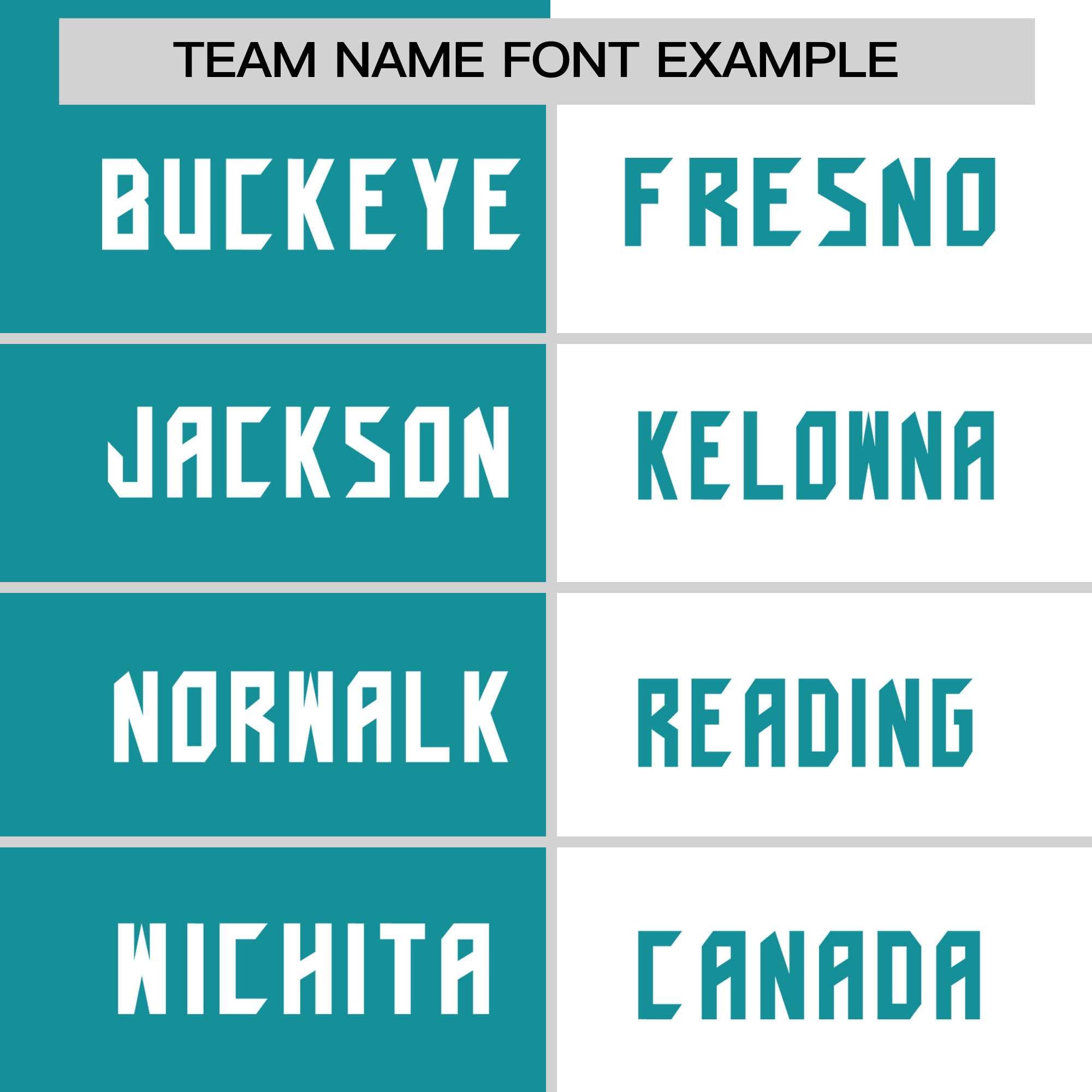 VVHL Green Red-White S7-Sicilian-Slicers T-Shirt | KXKSHOP