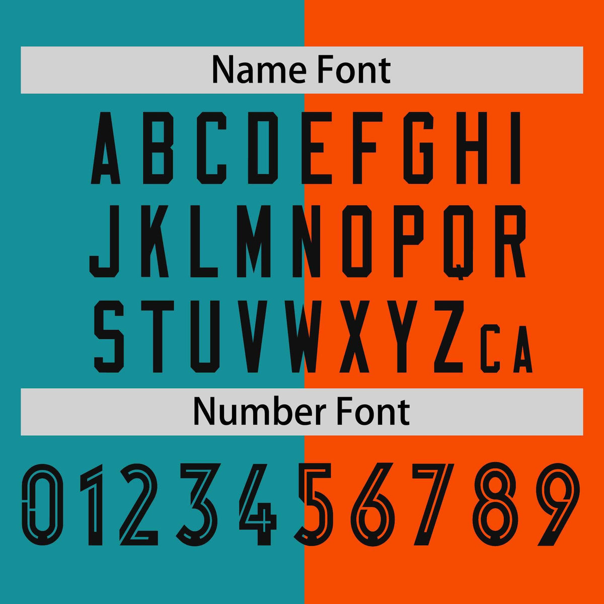 VVHL Green Red-White S7-Sicilian-Slicers T-Shirt | KXKSHOP