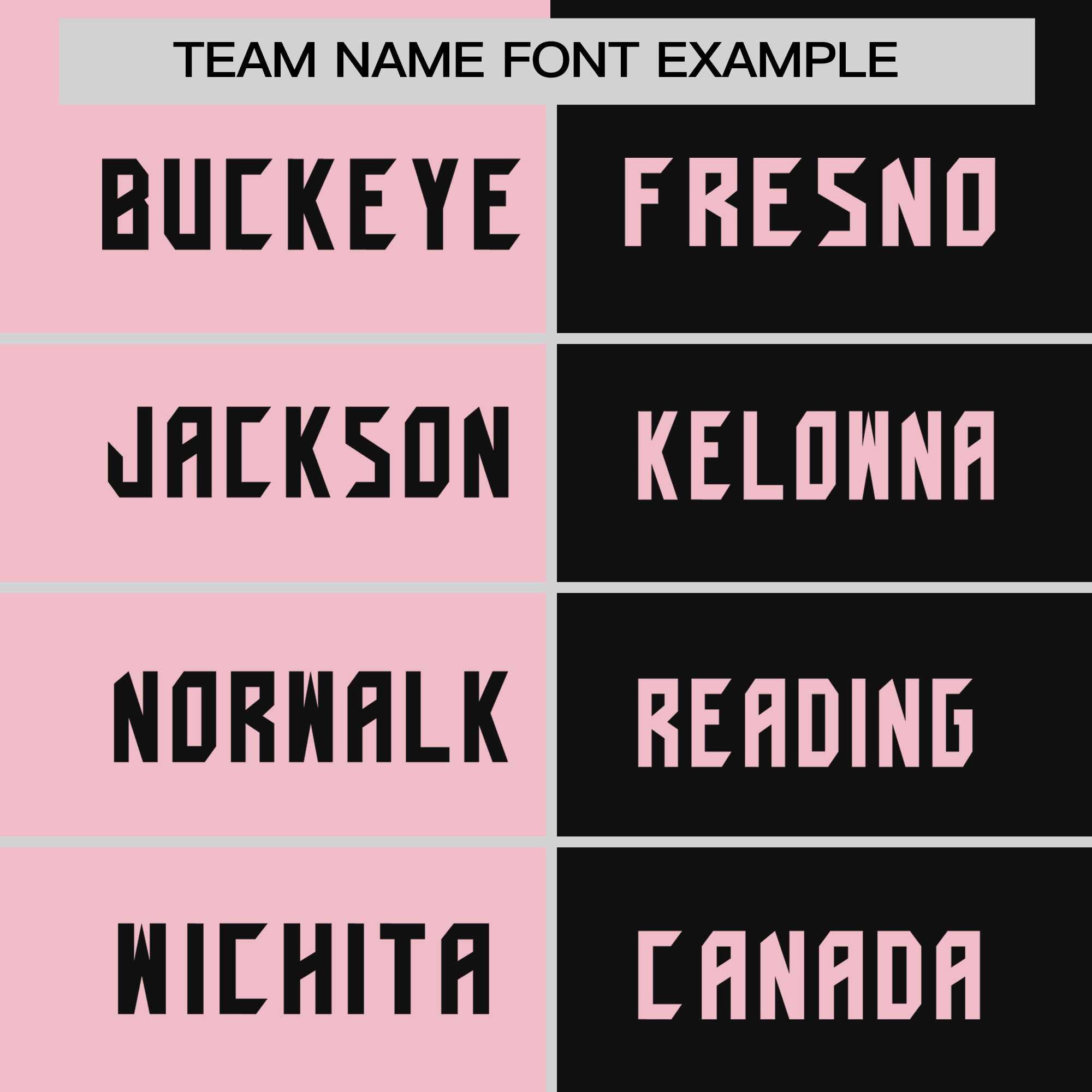 VVHL Green Red-White S7-Sicilian-Slicers T-Shirt | KXKSHOP