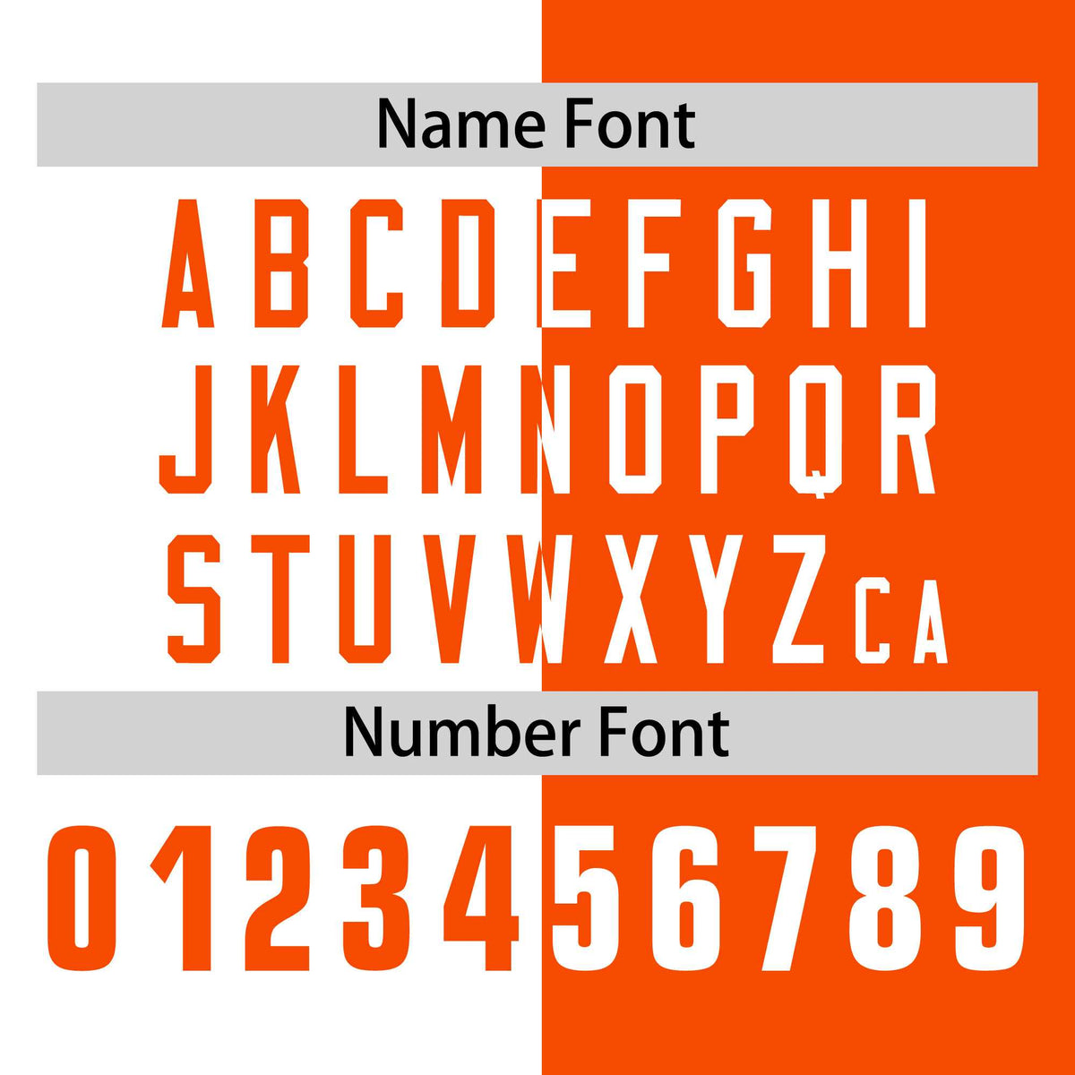 VVHL Green Red-White S7-Sicilian-Slicers T-Shirt | KXKSHOP