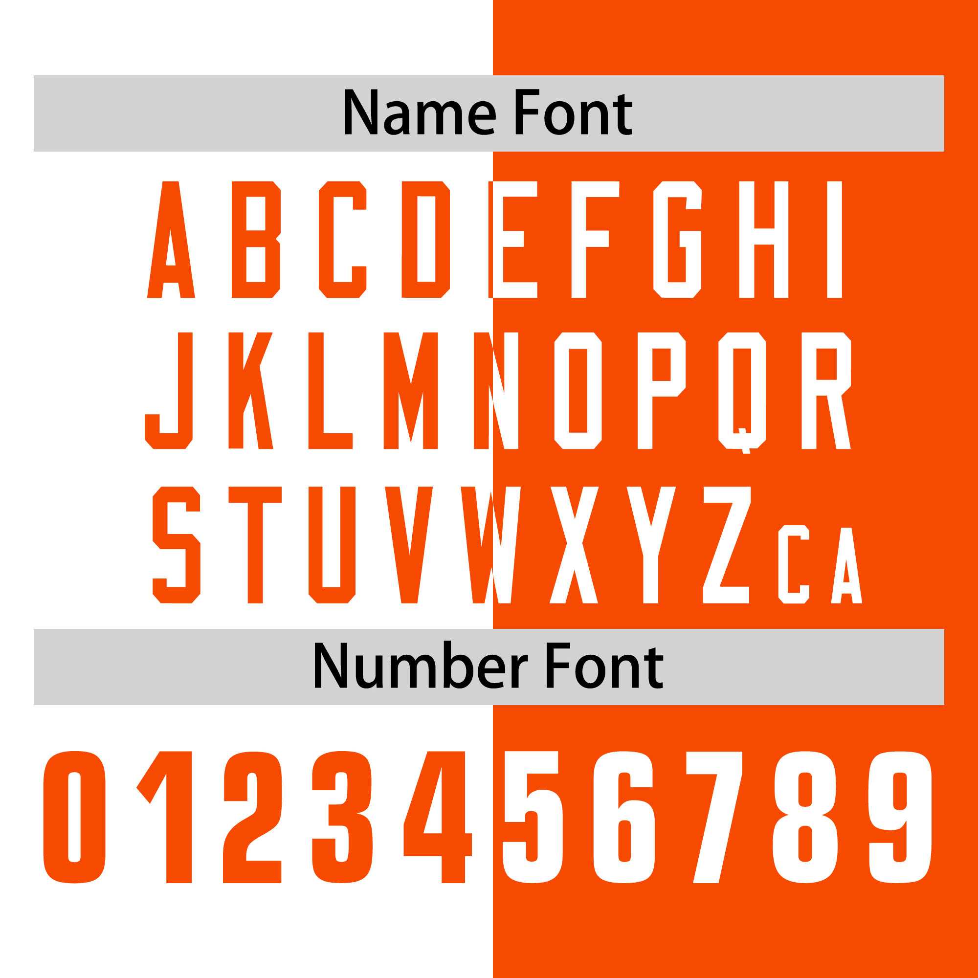 VVHL Green Red-White S7-Sicilian-Slicers T-Shirt | KXKSHOP