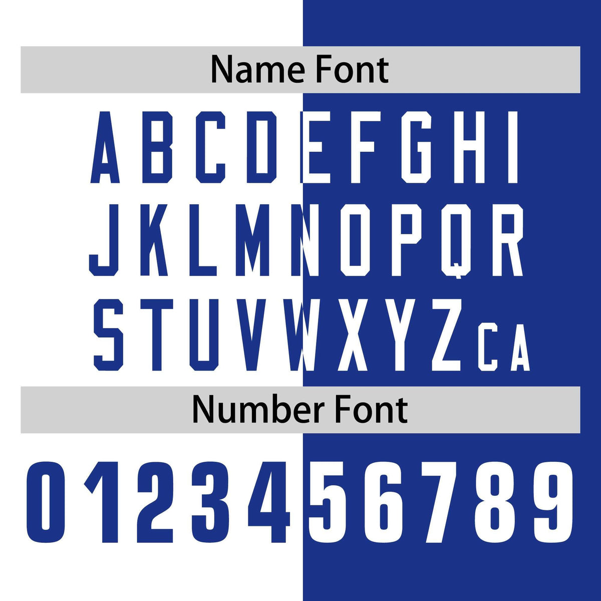 VVHL Green Red-White S7-Sicilian-Slicers T-Shirt | KXKSHOP