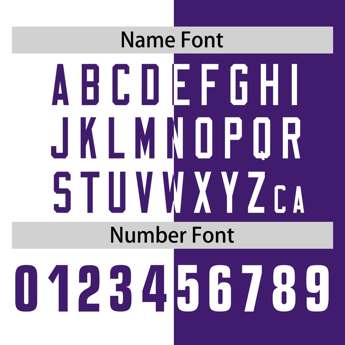 VVHL Green Red-White S7-Sicilian-Slicers T-Shirt | KXKSHOP