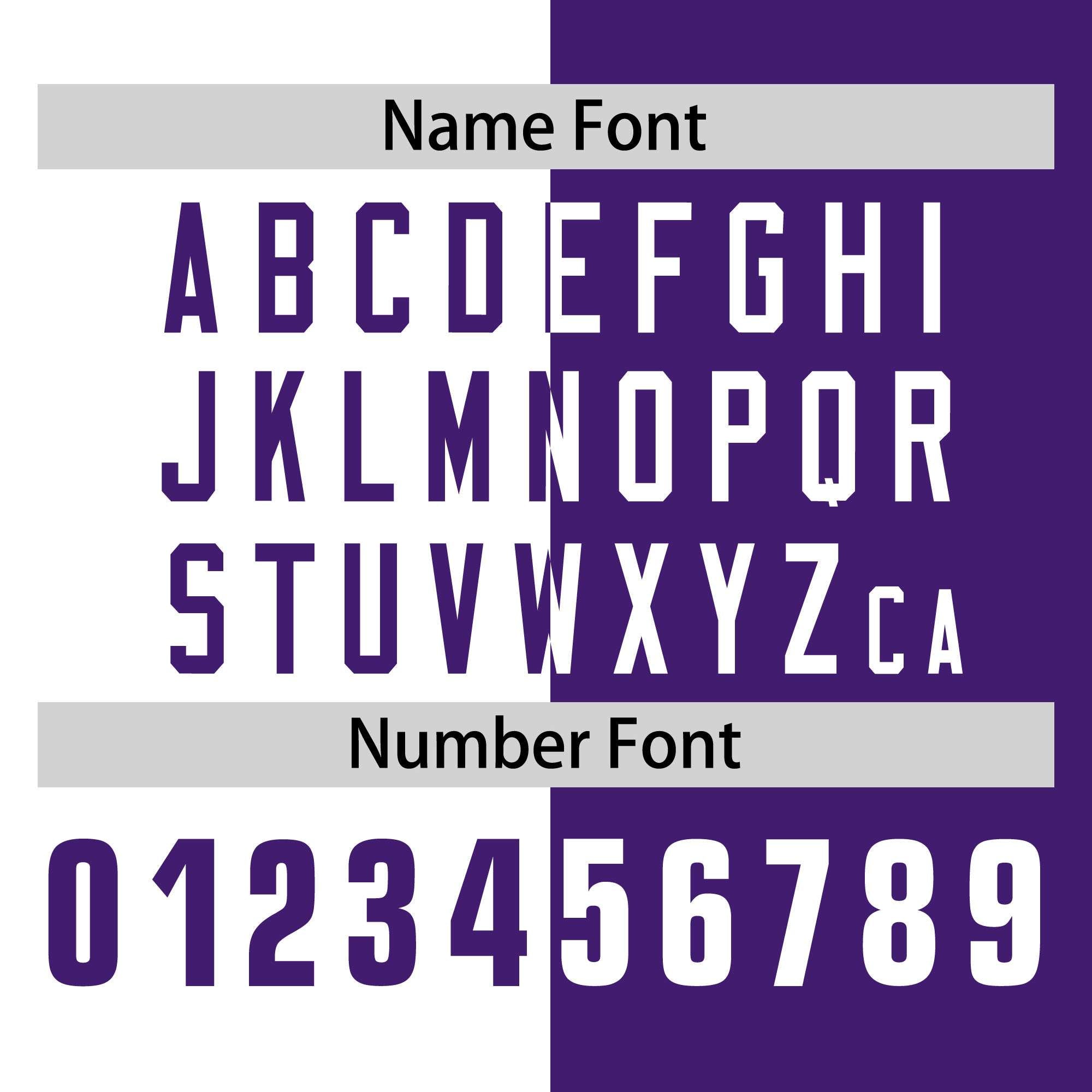 VVHL Green Red-White S7-Sicilian-Slicers T-Shirt | KXKSHOP