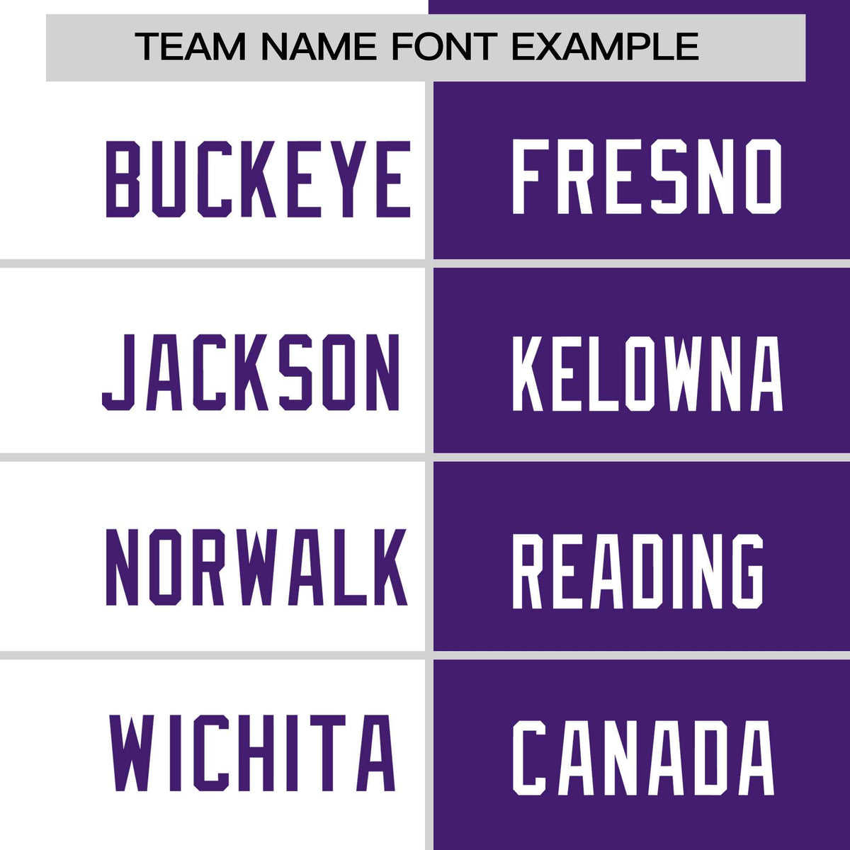 VVHL Green Red-White S7-Sicilian-Slicers T-Shirt | KXKSHOP