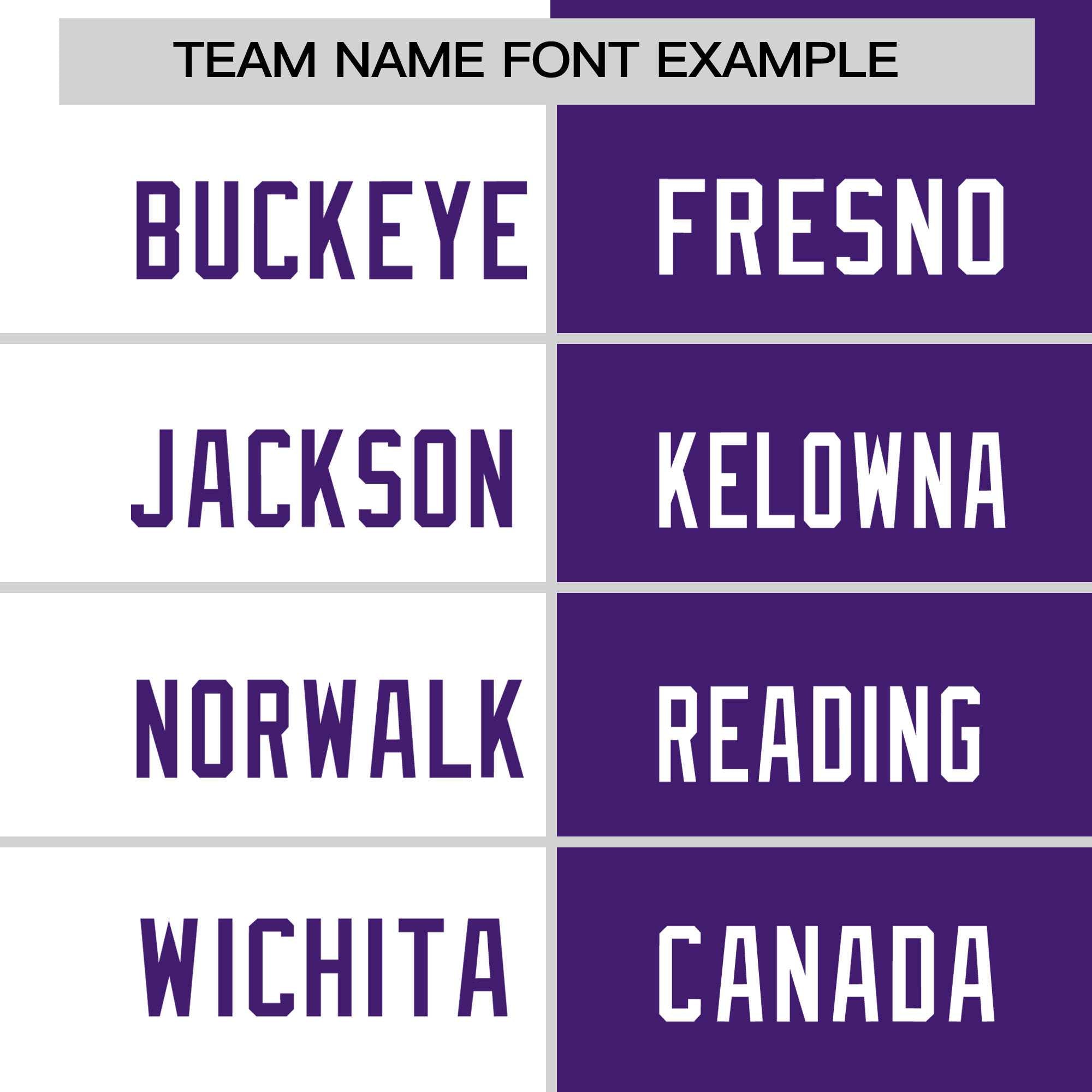 VVHL Green Red-White S7-Sicilian-Slicers T-Shirt | KXKSHOP