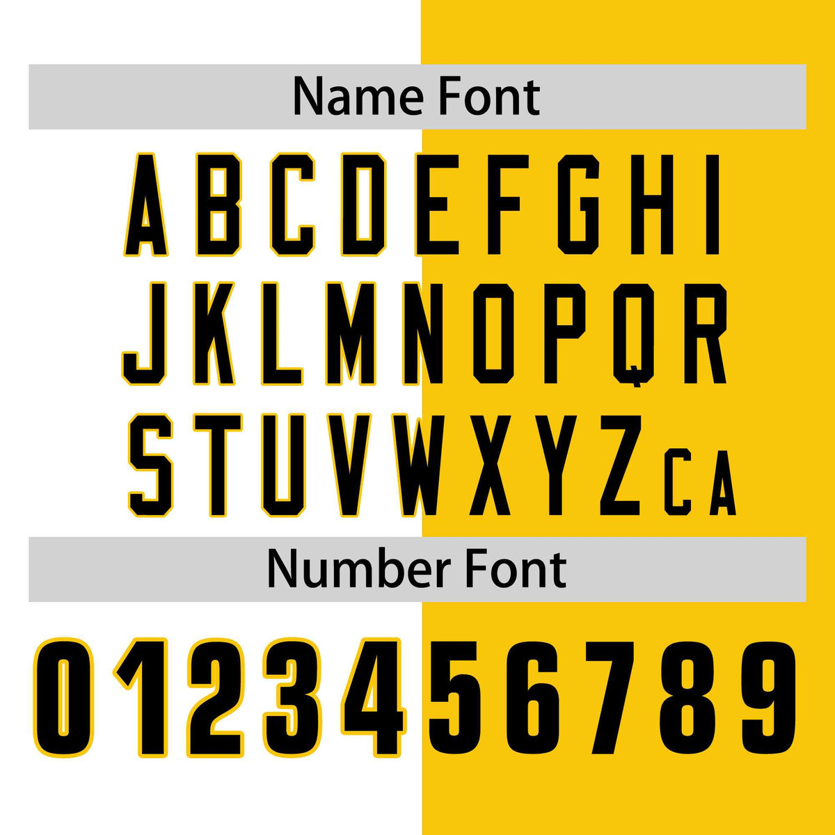 VVHL Green Red-White S7-Sicilian-Slicers T-Shirt | KXKSHOP