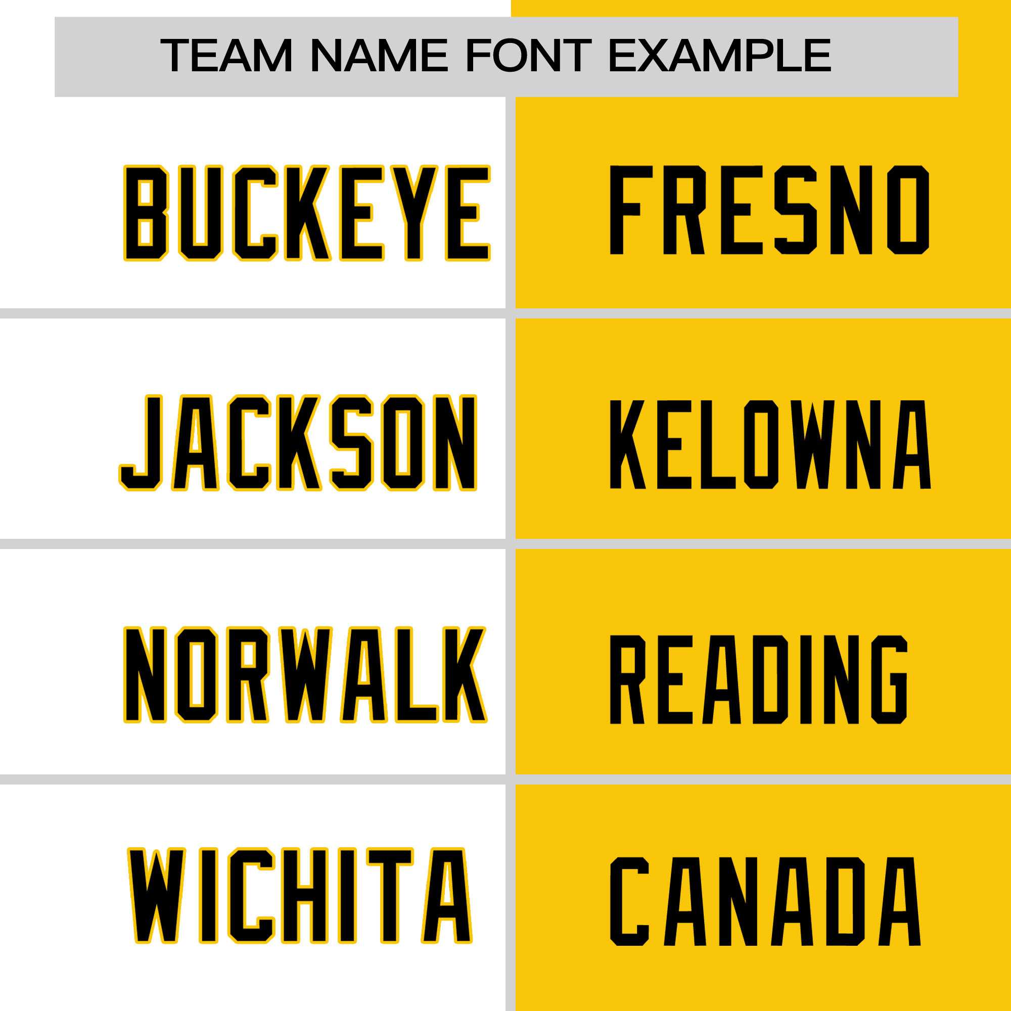 VVHL Green Red-White S7-Sicilian-Slicers T-Shirt | KXKSHOP