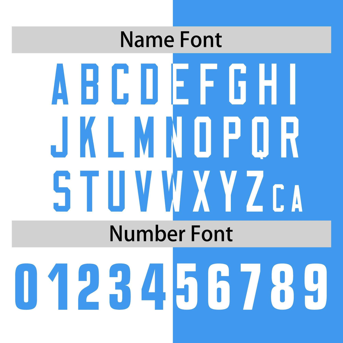 VVHL Green Red-White S7-Sicilian-Slicers T-Shirt | KXKSHOP