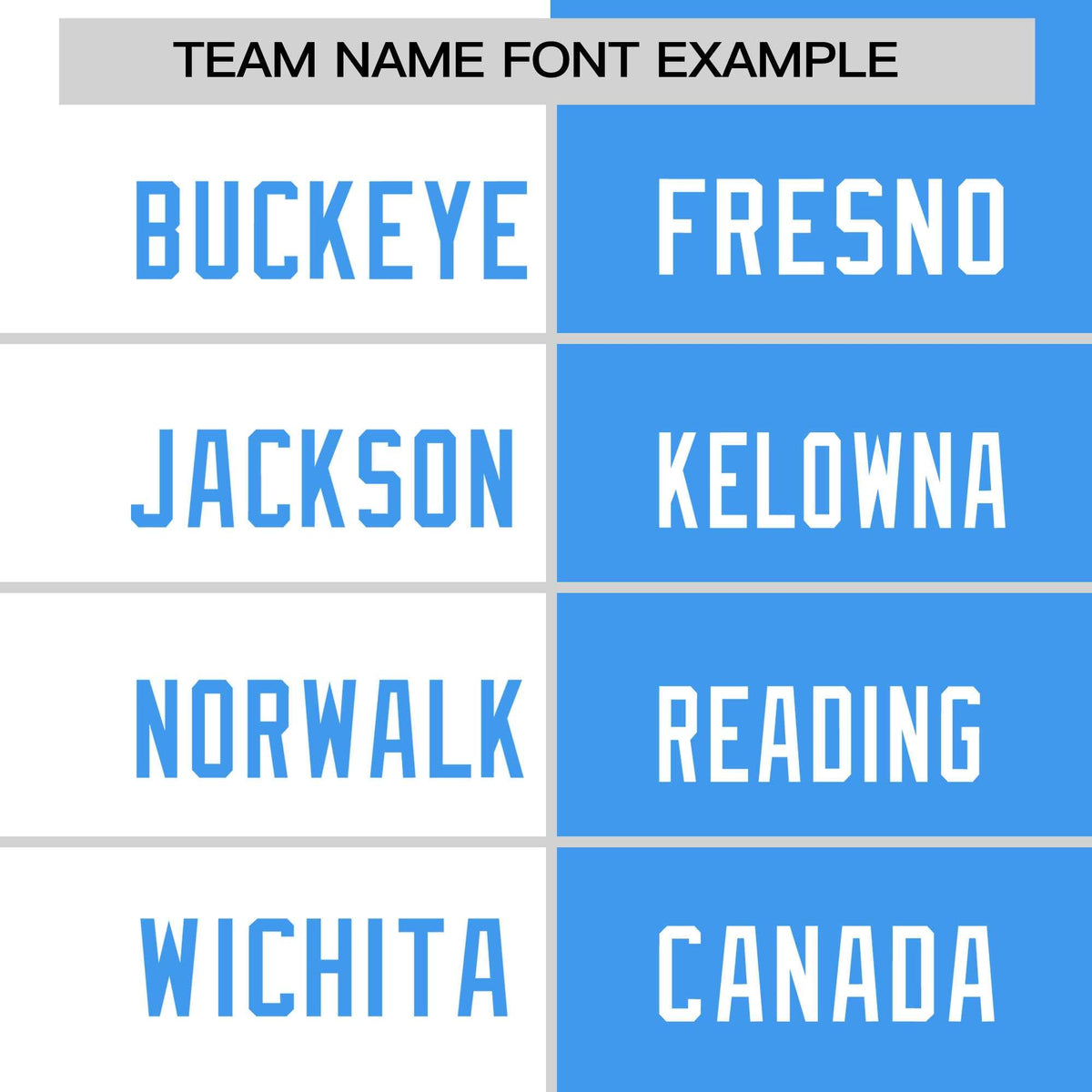 VVHL Green Red-White S7-Sicilian-Slicers T-Shirt | KXKSHOP