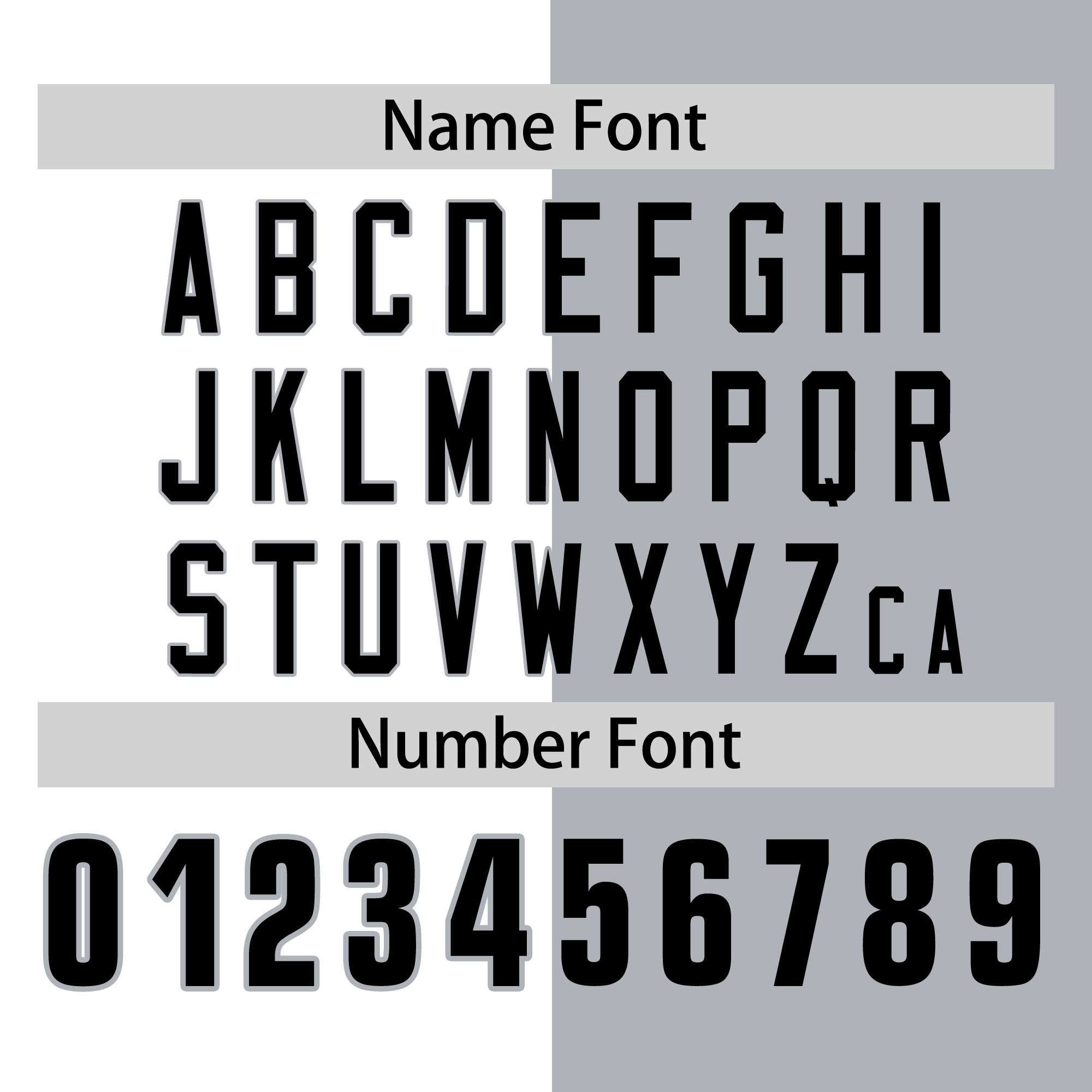 VVHL Green Red-White S7-Sicilian-Slicers T-Shirt | KXKSHOP