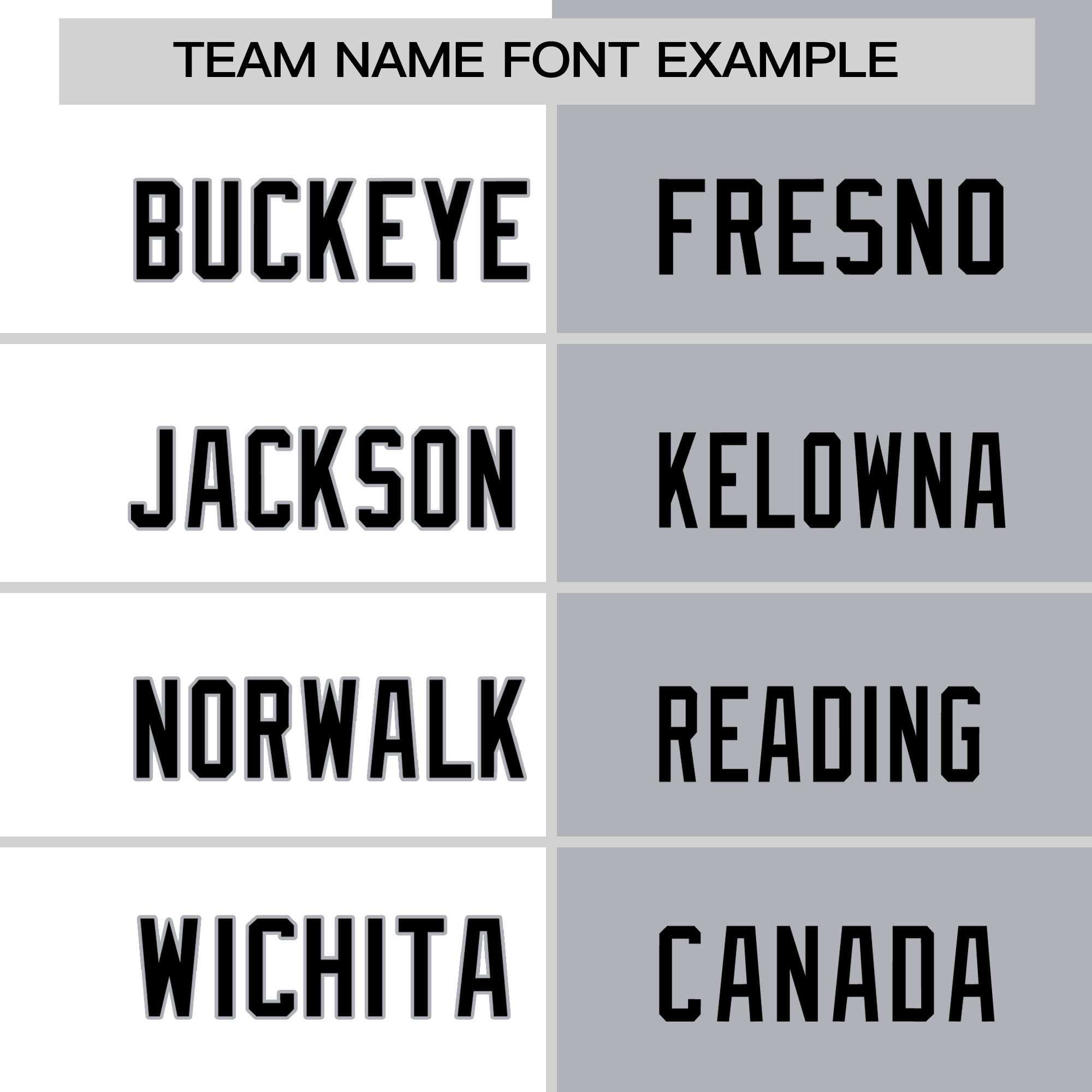 VVHL Green Red-White S7-Sicilian-Slicers T-Shirt | KXKSHOP