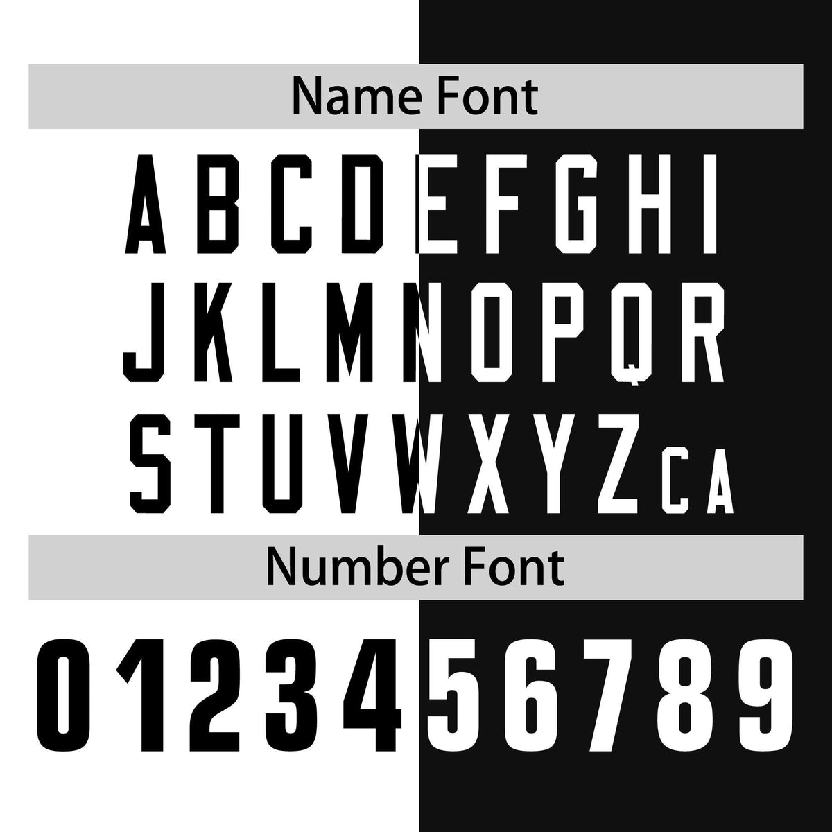 VVHL Green Red-White S7-Sicilian-Slicers T-Shirt | KXKSHOP