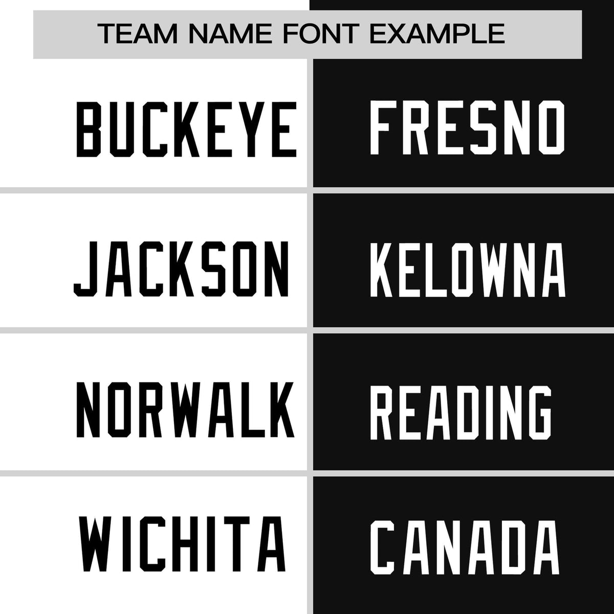 VVHL Green Red-White S7-Sicilian-Slicers T-Shirt | KXKSHOP