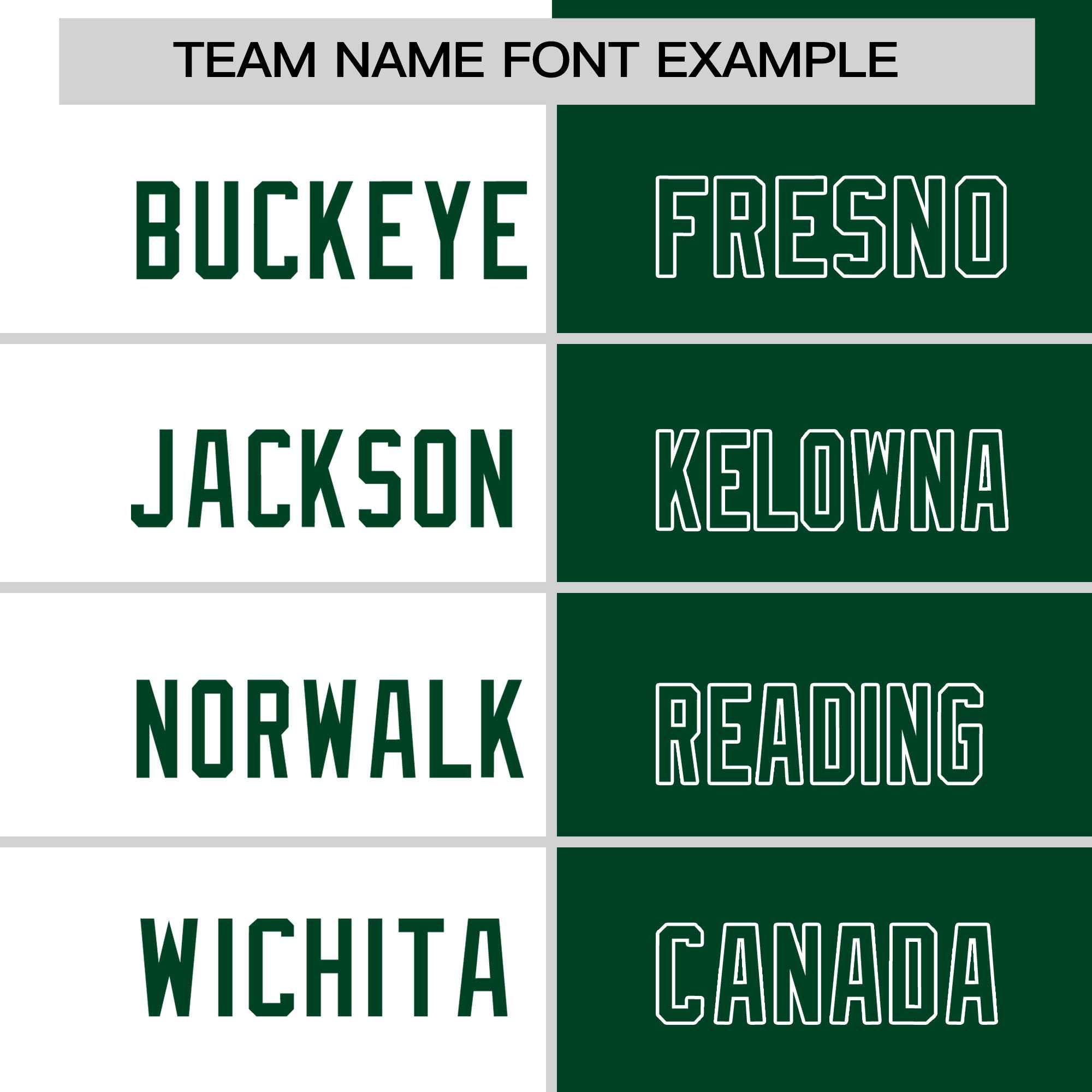 VVHL Green Red-White S7-Sicilian-Slicers T-Shirt | KXKSHOP