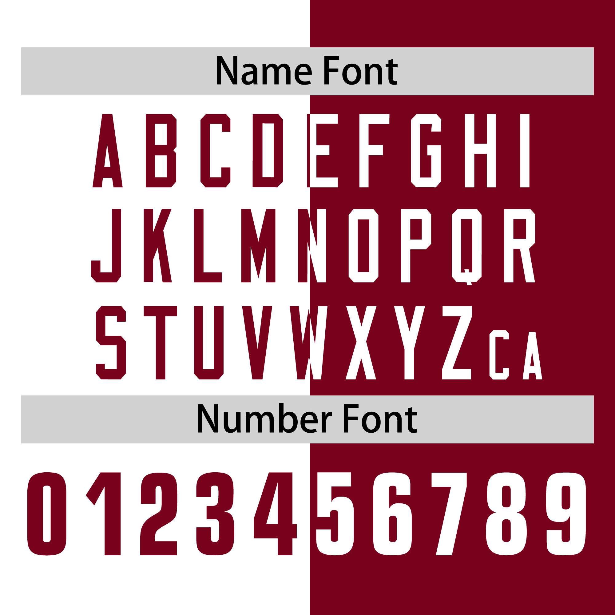 VVHL Green Red-White S7-Sicilian-Slicers T-Shirt | KXKSHOP