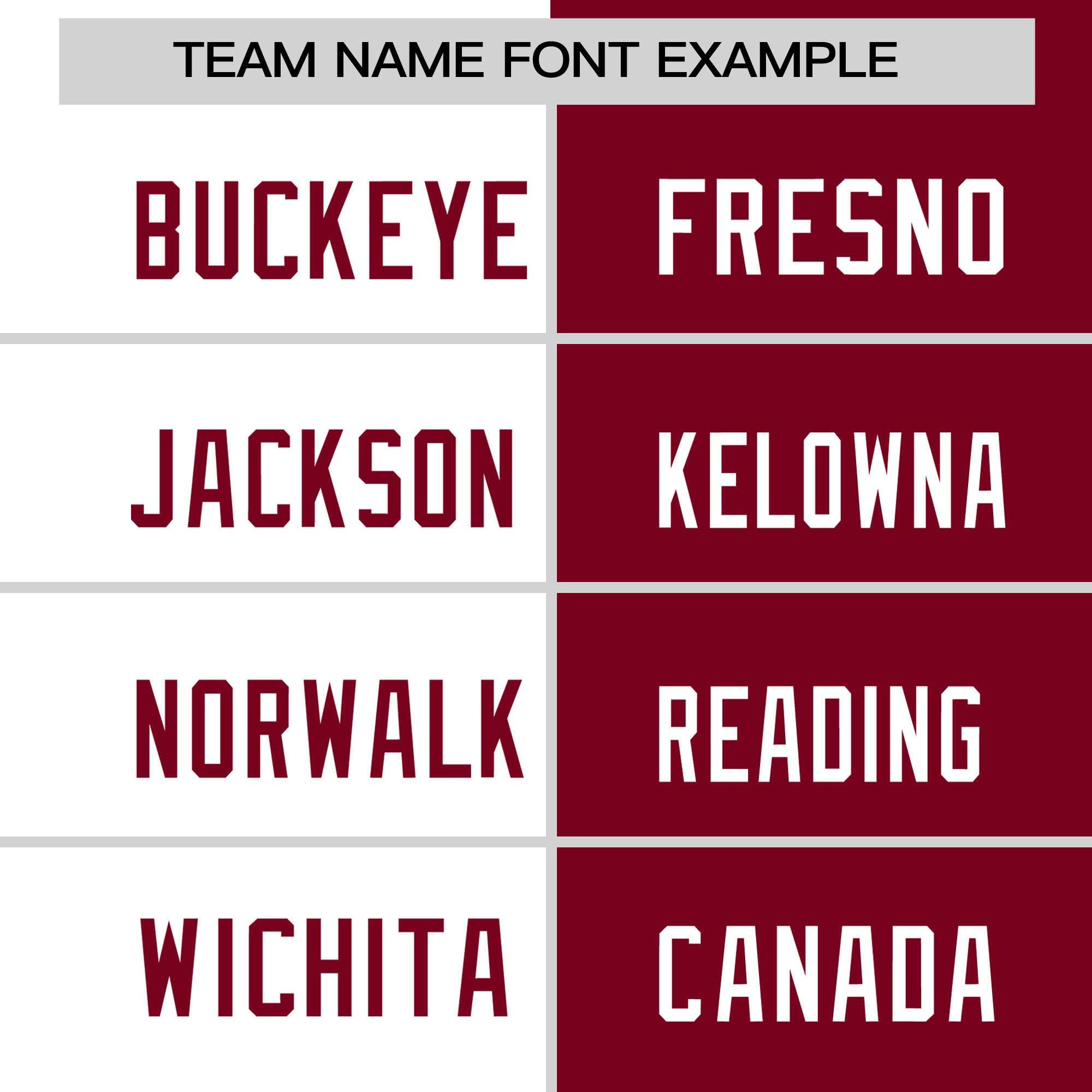 VVHL Green Red-White S7-Sicilian-Slicers T-Shirt | KXKSHOP