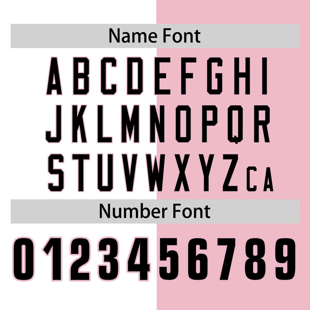 VVHL Green Red-White S7-Sicilian-Slicers T-Shirt | KXKSHOP